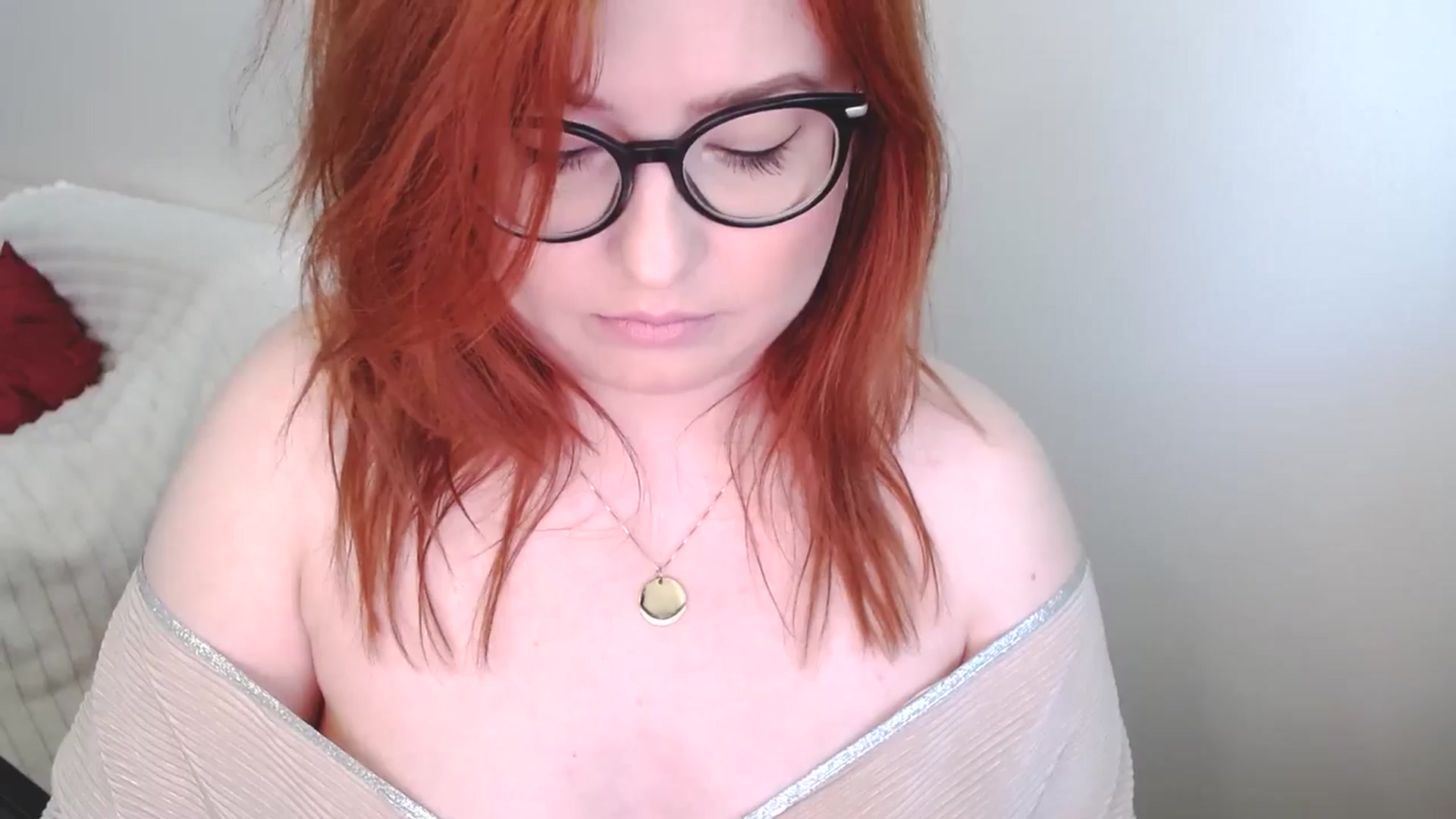 Gallery image thumbnail from EvaStar19's myfreecams stream on, 05/04/2026, 09:37 image 17 of 20