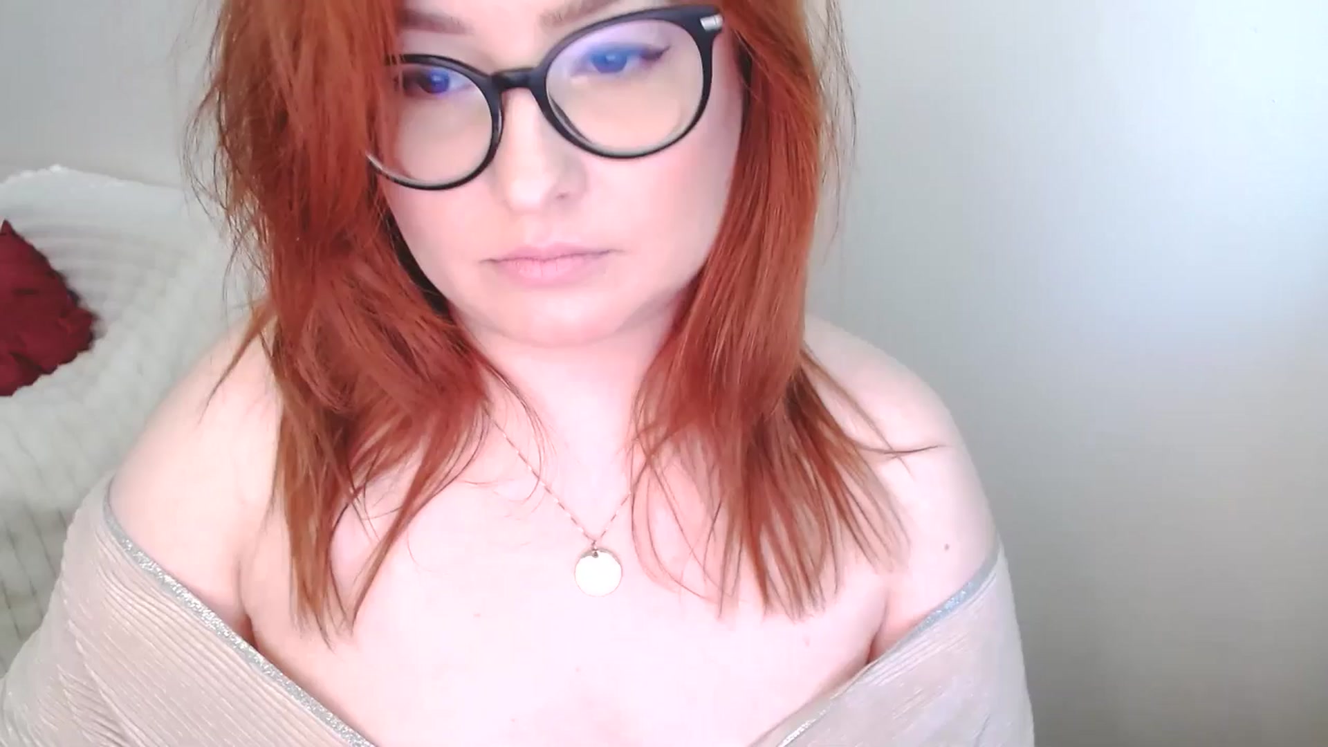 Gallery image thumbnail from EvaStar19's myfreecams stream on, 05/04/2026, 09:37 image 6 of 20
