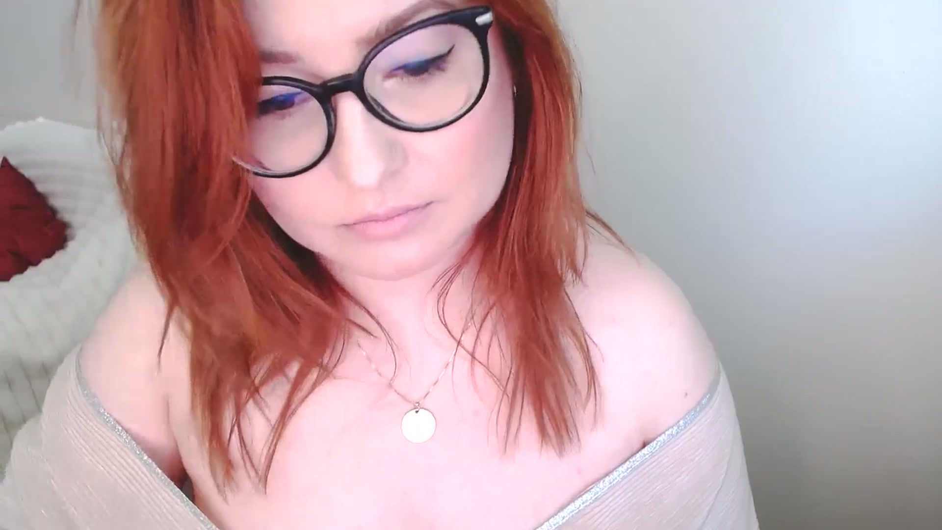 Gallery image thumbnail from EvaStar19's myfreecams stream on, 05/04/2026, 09:37 image 13 of 20