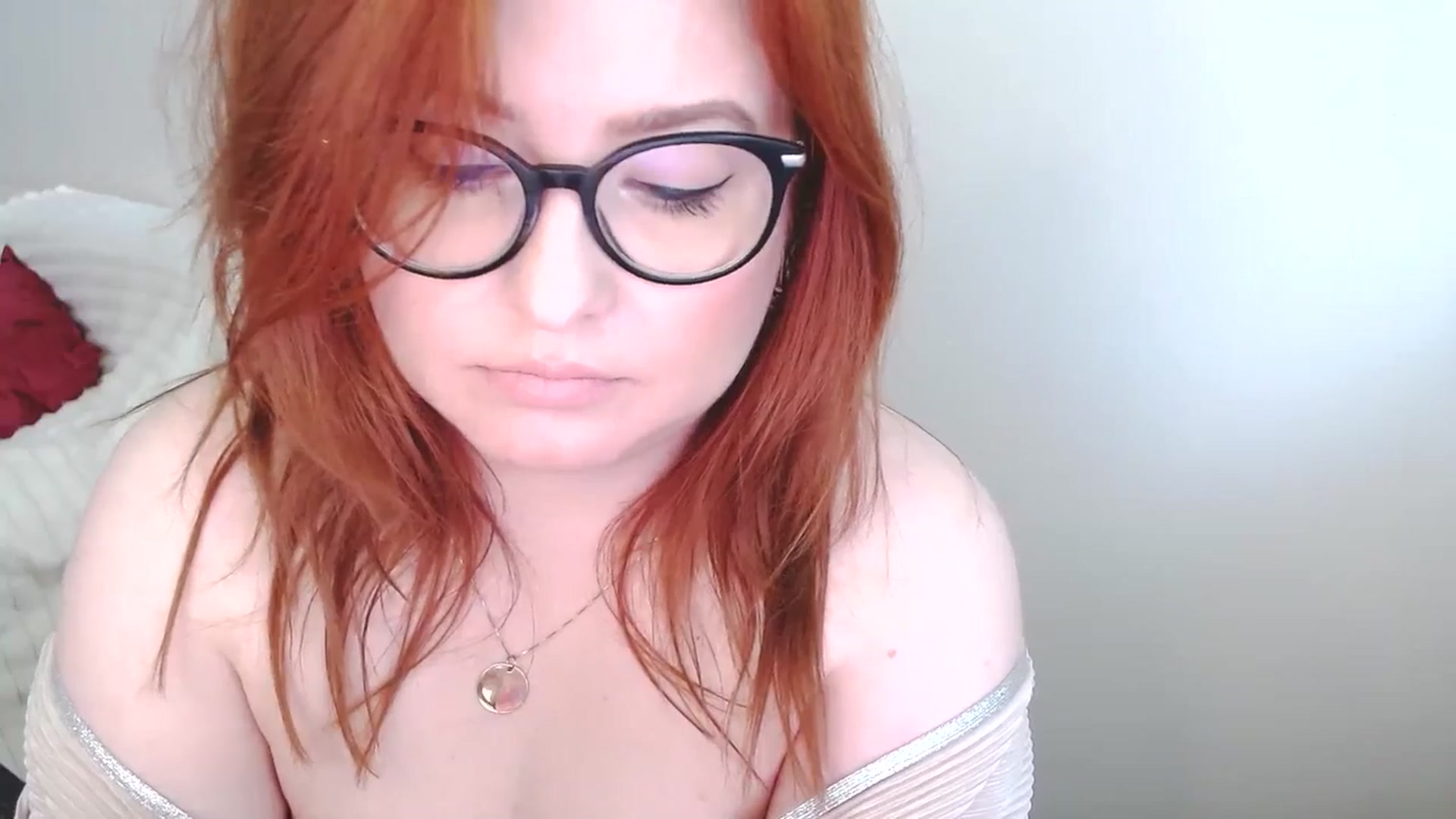 Gallery image thumbnail from EvaStar19's myfreecams stream on, 05/04/2026, 10:24 image 12 of 20