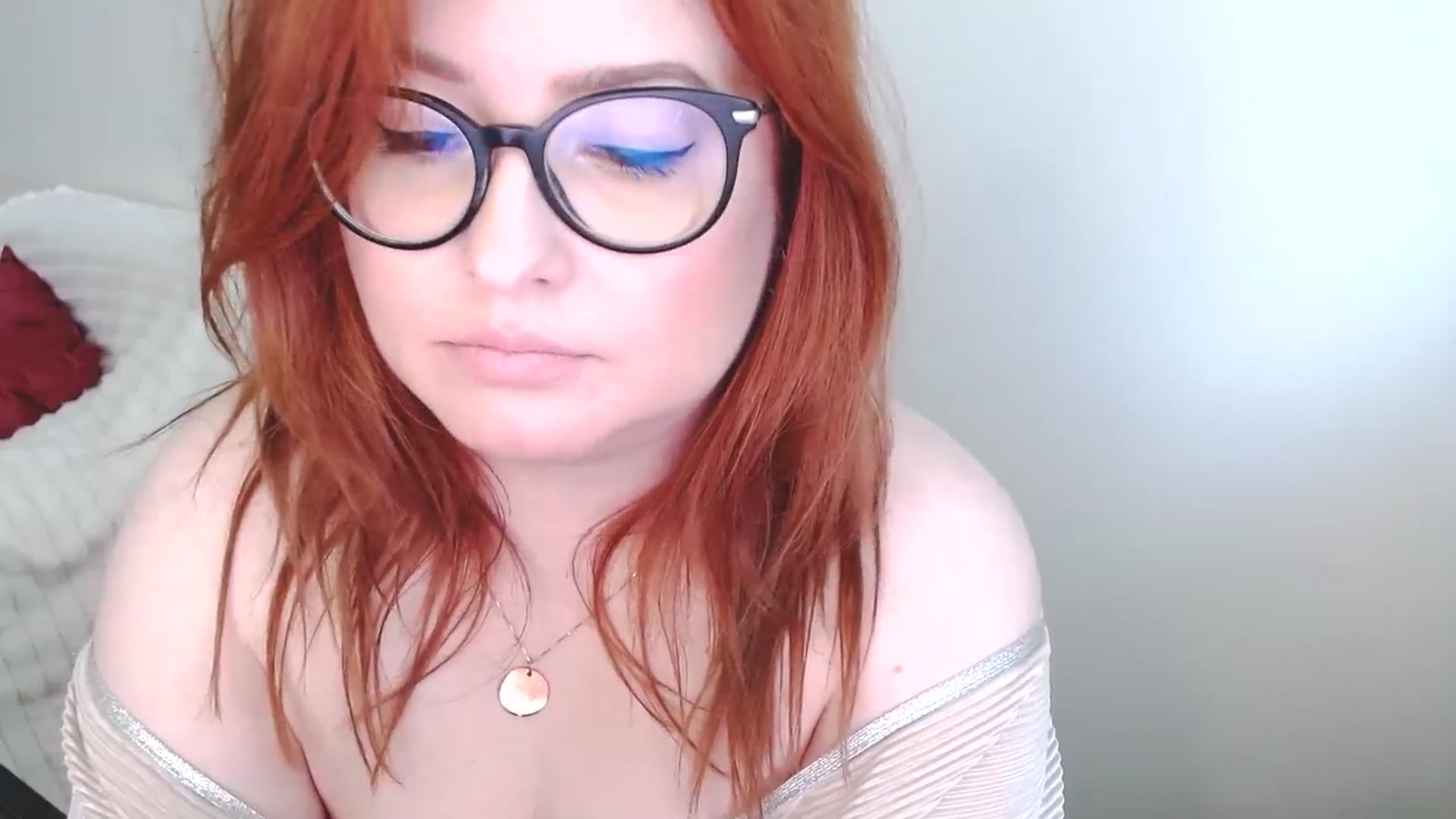 Gallery image thumbnail from EvaStar19's myfreecams stream on, 05/04/2026, 10:24 image 6 of 20