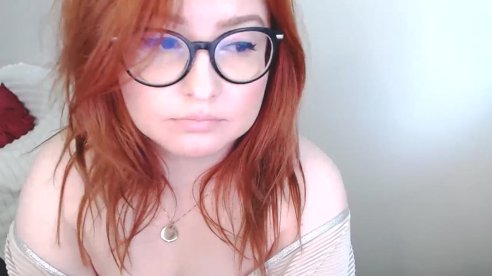 Gallery image thumbnail from EvaStar19's myfreecams stream on, 05/04/2026, 10:24 image 7 of 20