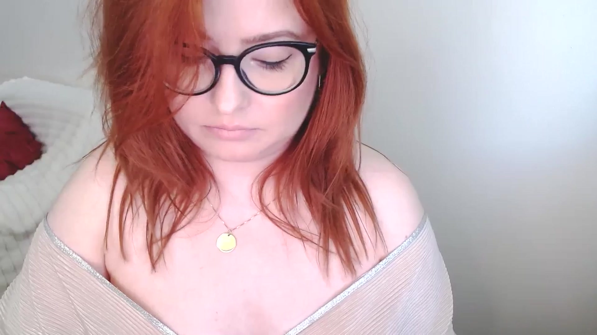 Gallery image thumbnail from EvaStar19's myfreecams stream on, 05/04/2026, 10:24 image 3 of 20