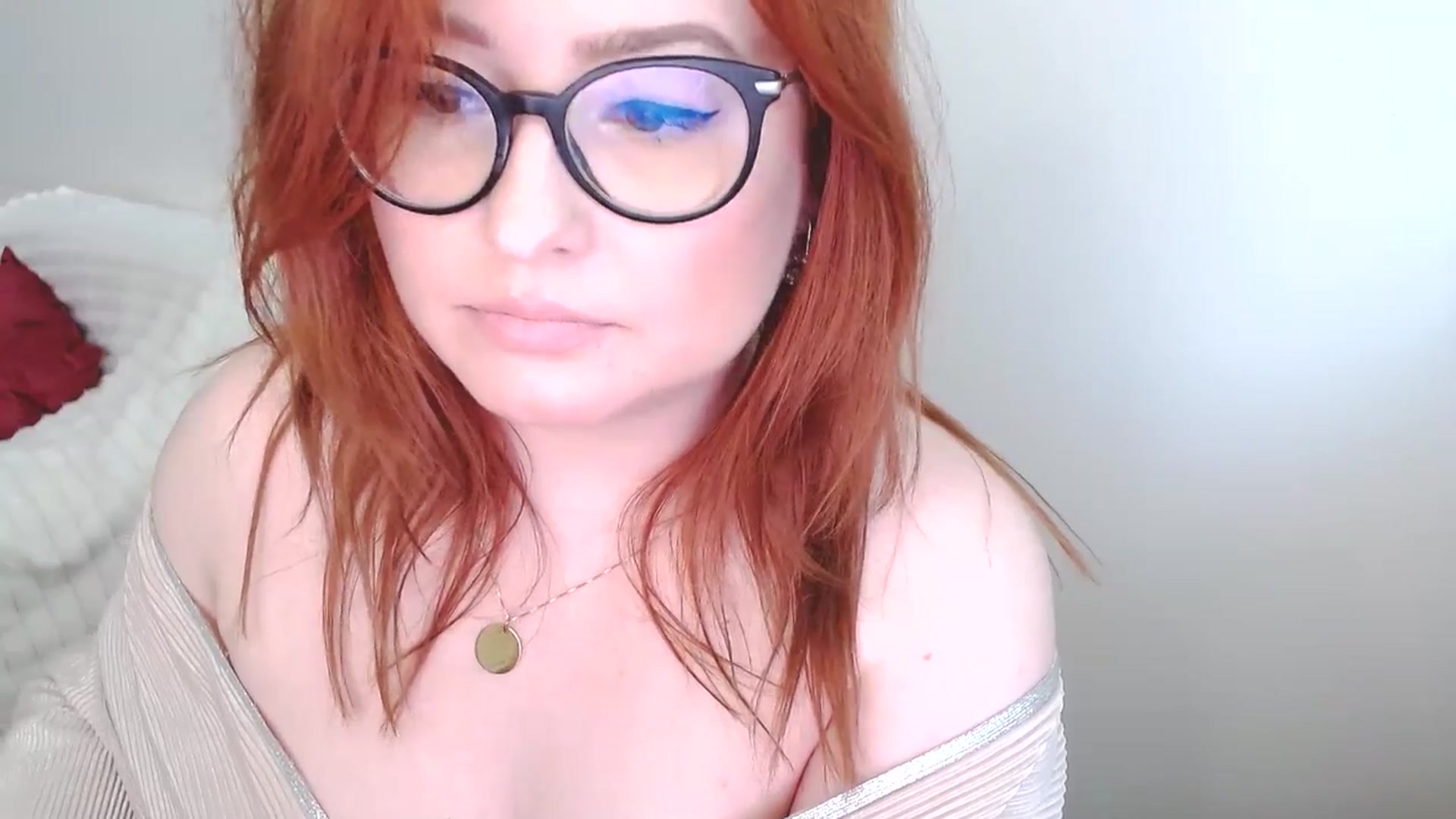 Gallery image thumbnail from EvaStar19's myfreecams stream on, 05/04/2026, 10:24 image 11 of 20