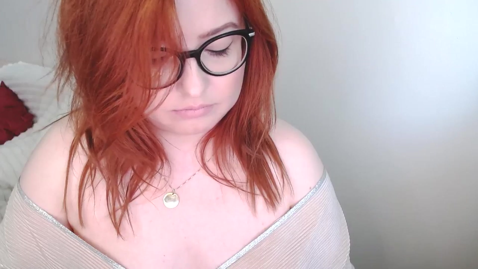 Gallery image thumbnail from EvaStar19's myfreecams stream on, 05/04/2026, 10:24 image 5 of 20