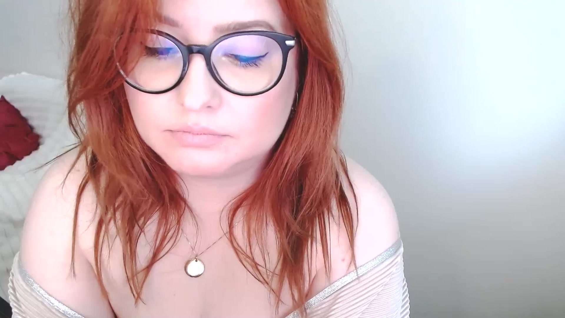 Gallery image thumbnail from EvaStar19's myfreecams stream on, 05/04/2026, 10:24 image 8 of 20