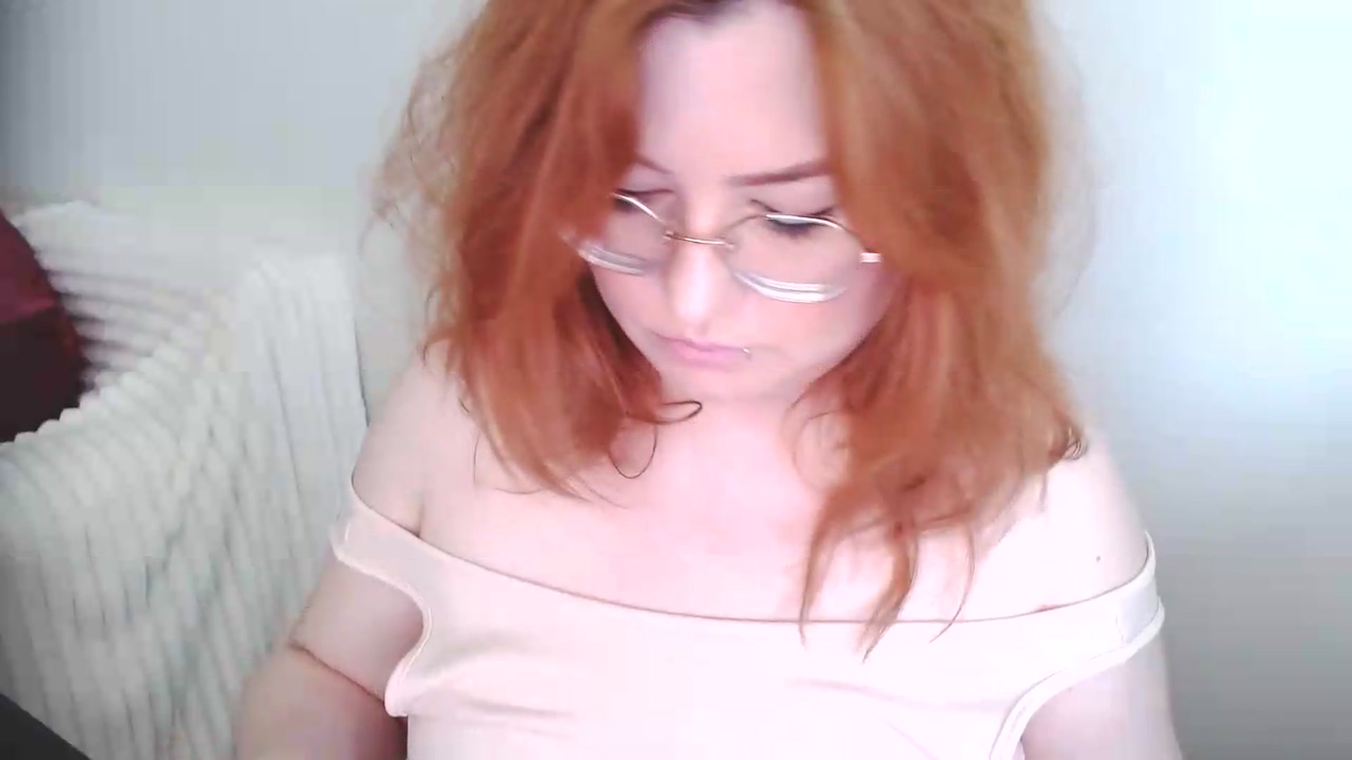 Gallery image thumbnail from EvaStar19's myfreecams stream on, 06/23/2026, 10:36 image 8 of 20