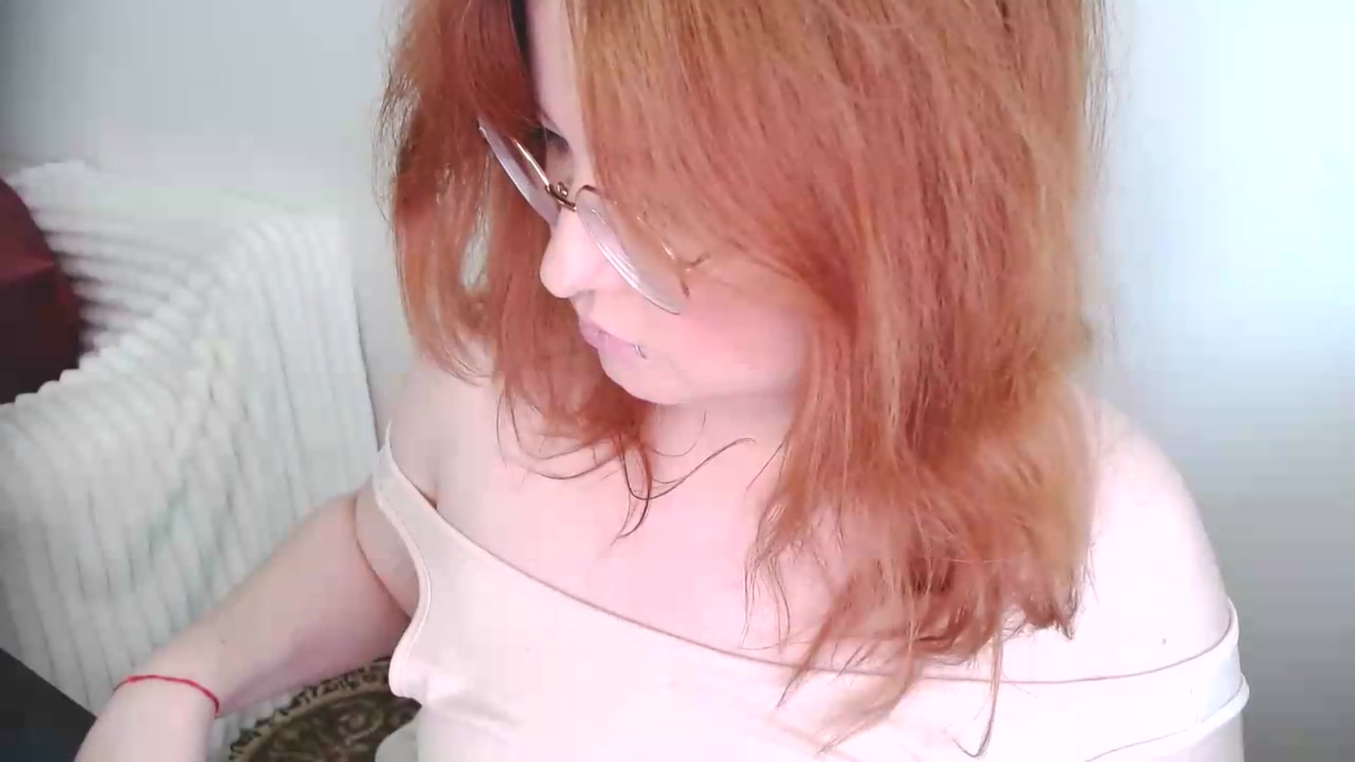 Gallery image thumbnail from EvaStar19's myfreecams stream on, 06/23/2026, 10:36 image 11 of 20