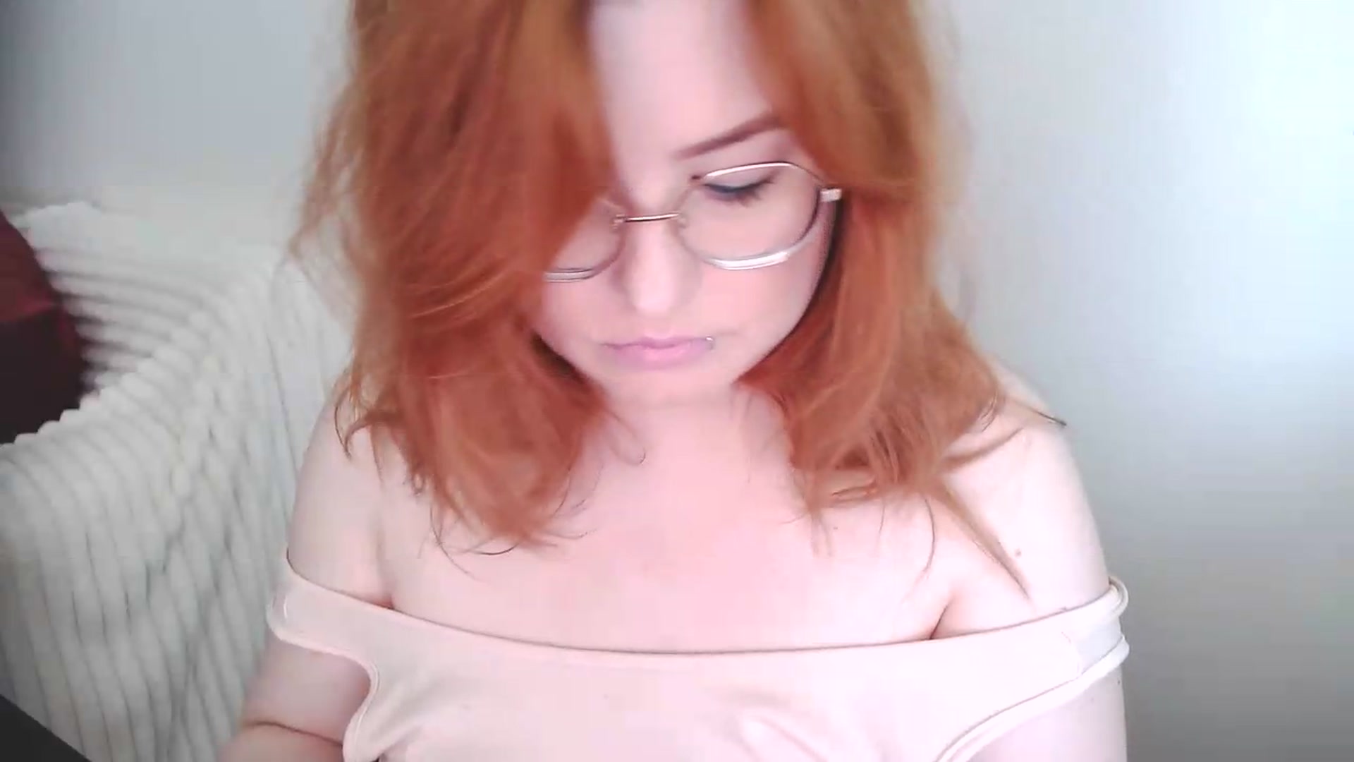 Gallery image thumbnail from EvaStar19's myfreecams stream on, 06/23/2026, 10:36 image 5 of 20
