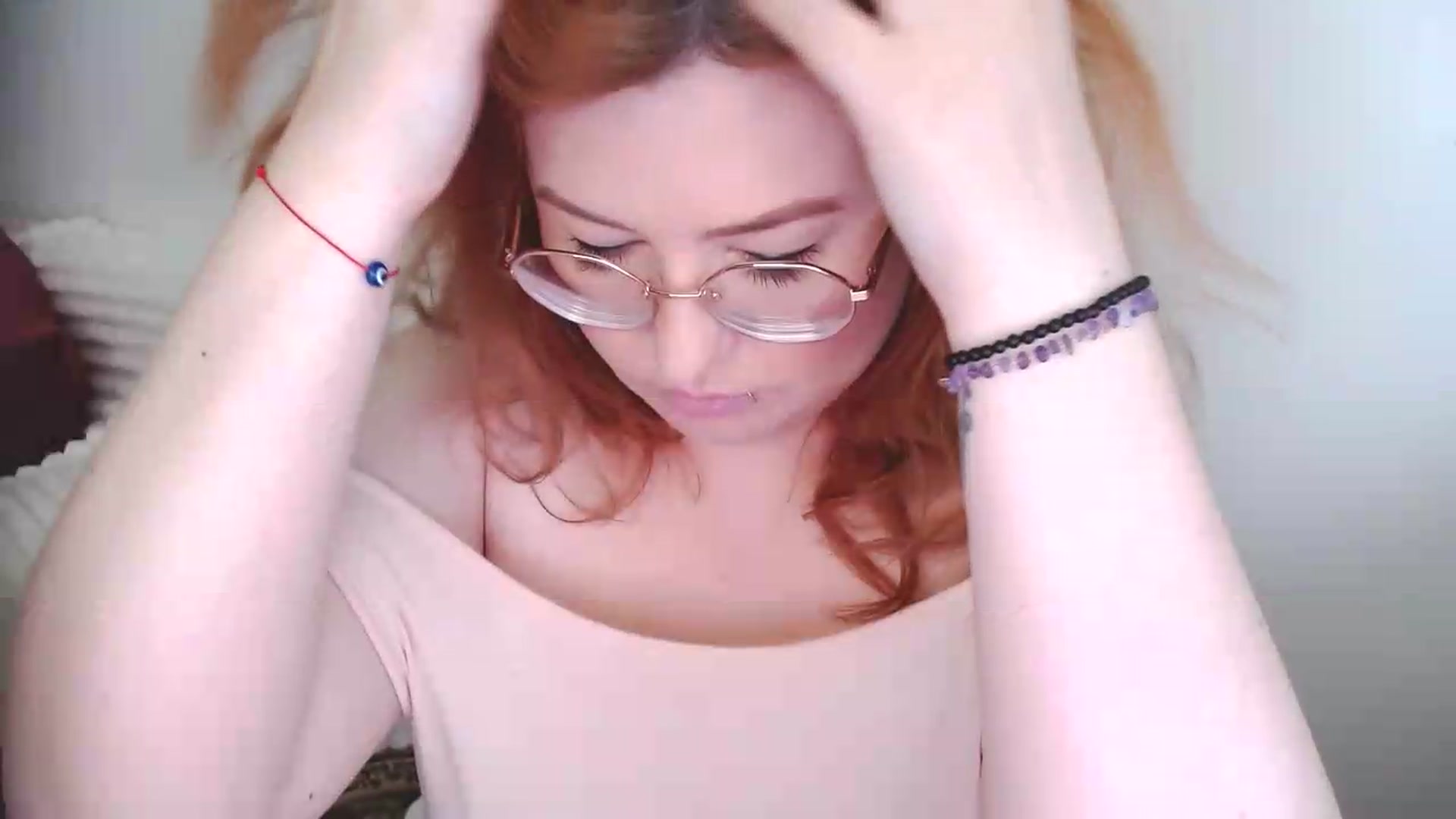 Gallery image thumbnail from EvaStar19's myfreecams stream on, 06/23/2026, 10:36 image 6 of 20