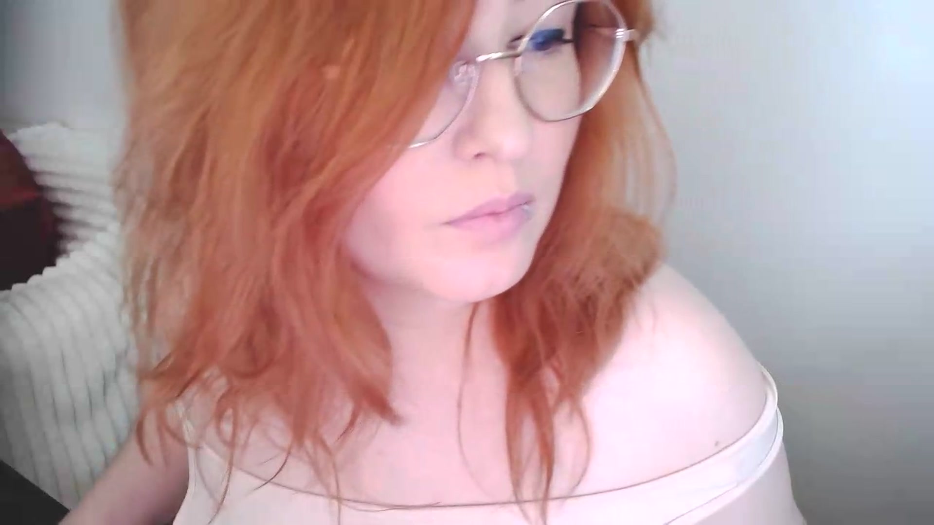 Gallery image thumbnail from EvaStar19's myfreecams stream on, 06/23/2026, 10:36 image 15 of 20