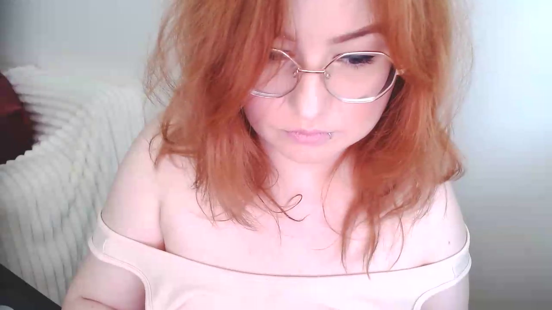 Gallery image thumbnail from EvaStar19's myfreecams stream on, 06/23/2026, 10:36 image 10 of 20