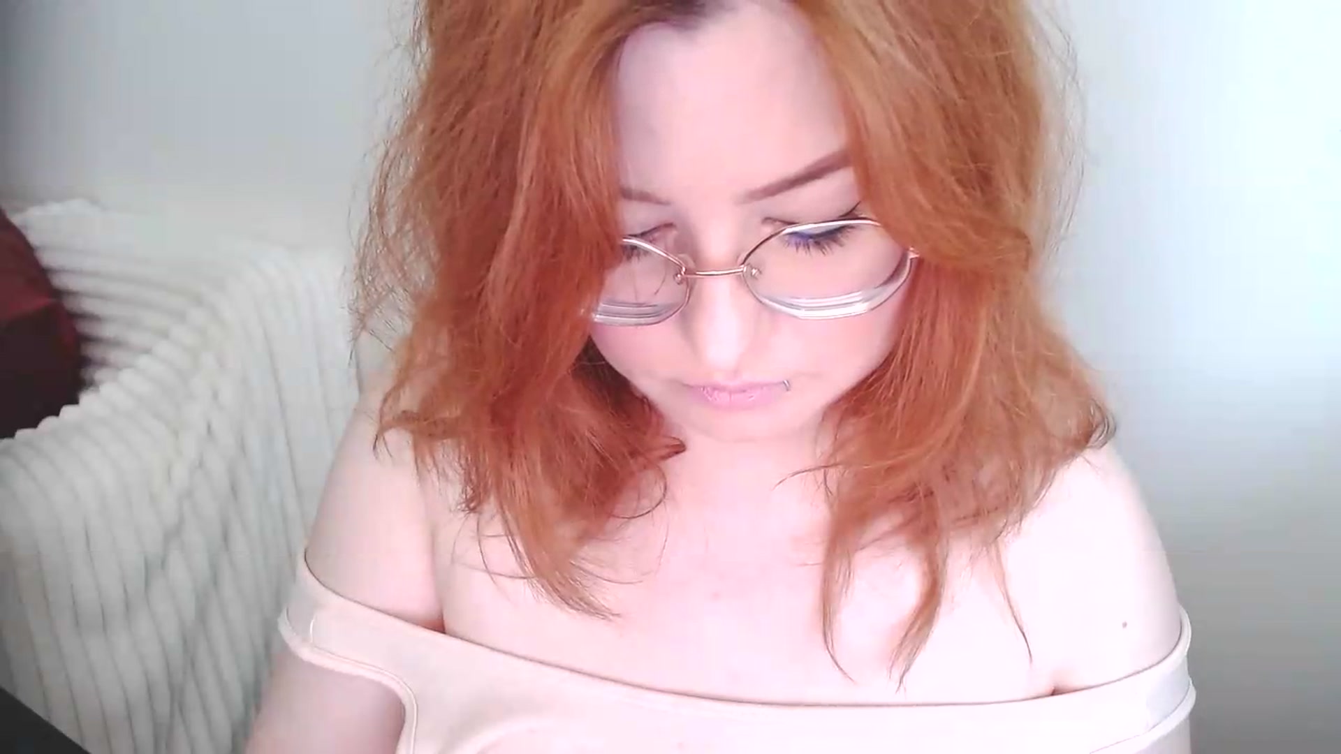 Gallery image thumbnail from EvaStar19's myfreecams stream on, 06/23/2026, 10:36 image 7 of 20