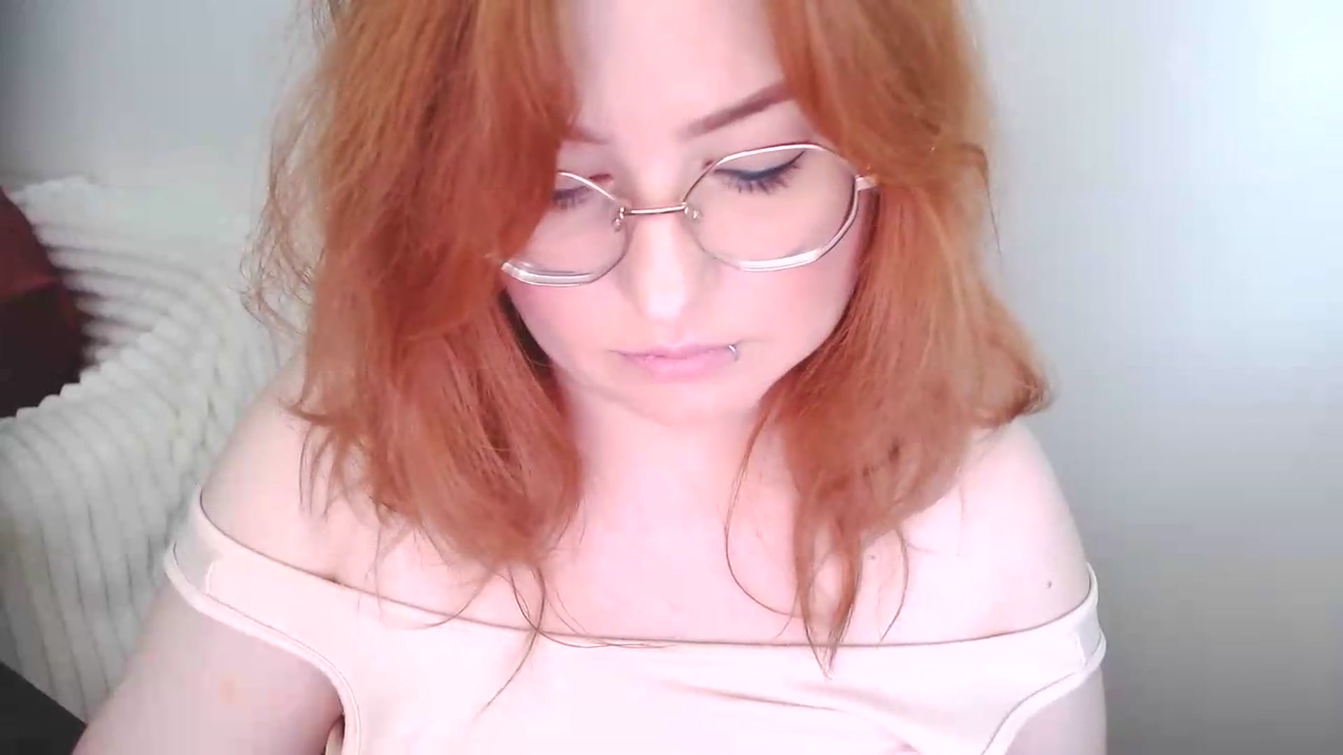 Gallery image thumbnail from EvaStar19's myfreecams stream on, 06/23/2026, 10:36 image 20 of 20