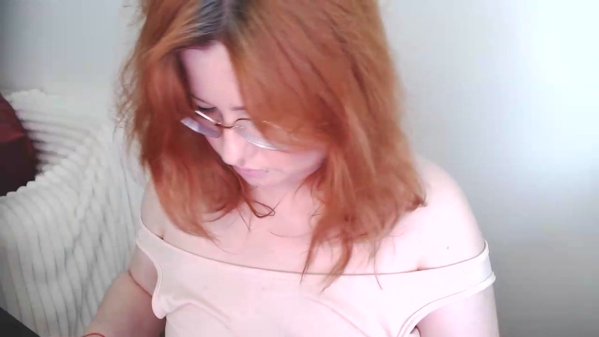 Gallery image thumbnail from EvaStar19's myfreecams stream on, 06/23/2026, 10:36 image 9 of 20