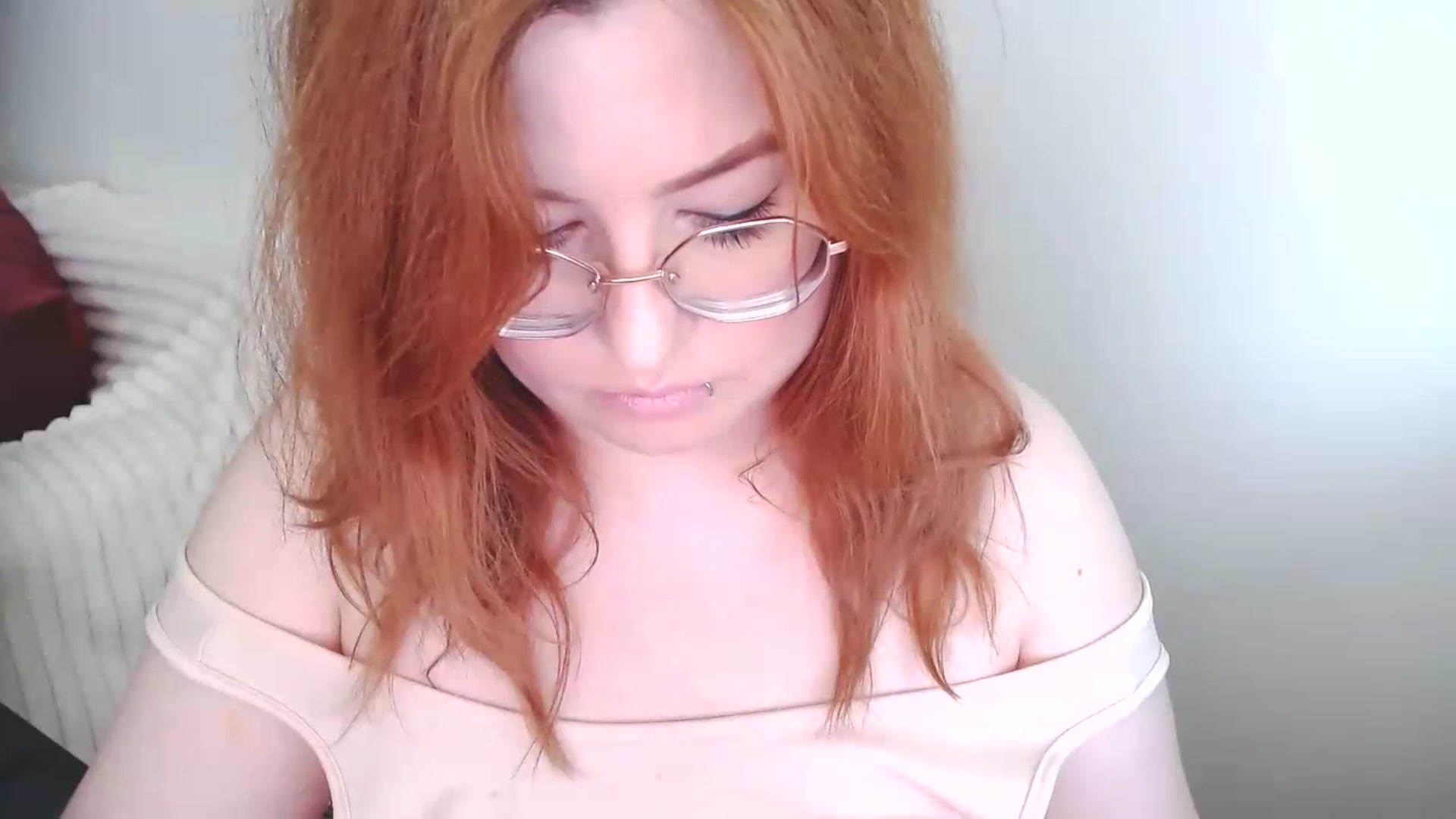 Gallery image thumbnail from EvaStar19's myfreecams stream on, 06/23/2026, 12:06 image 10 of 20