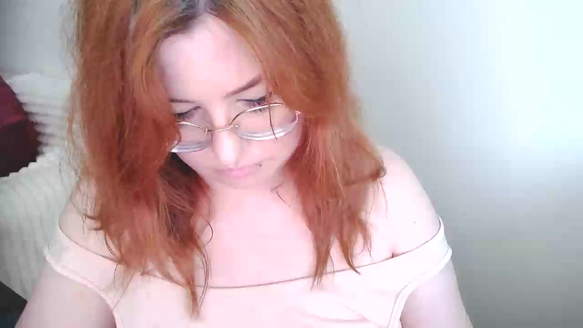 Gallery image thumbnail from EvaStar19's myfreecams stream on, 06/23/2026, 12:06 image 13 of 20