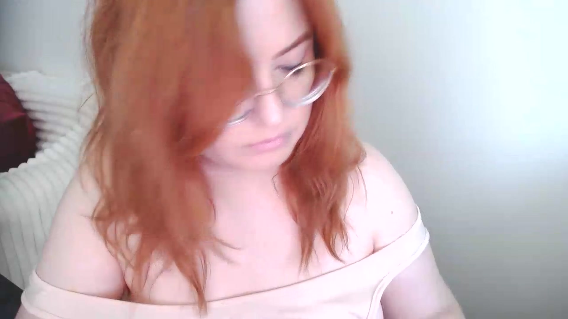 Gallery image thumbnail from EvaStar19's myfreecams stream on, 06/23/2026, 12:06 image 17 of 20
