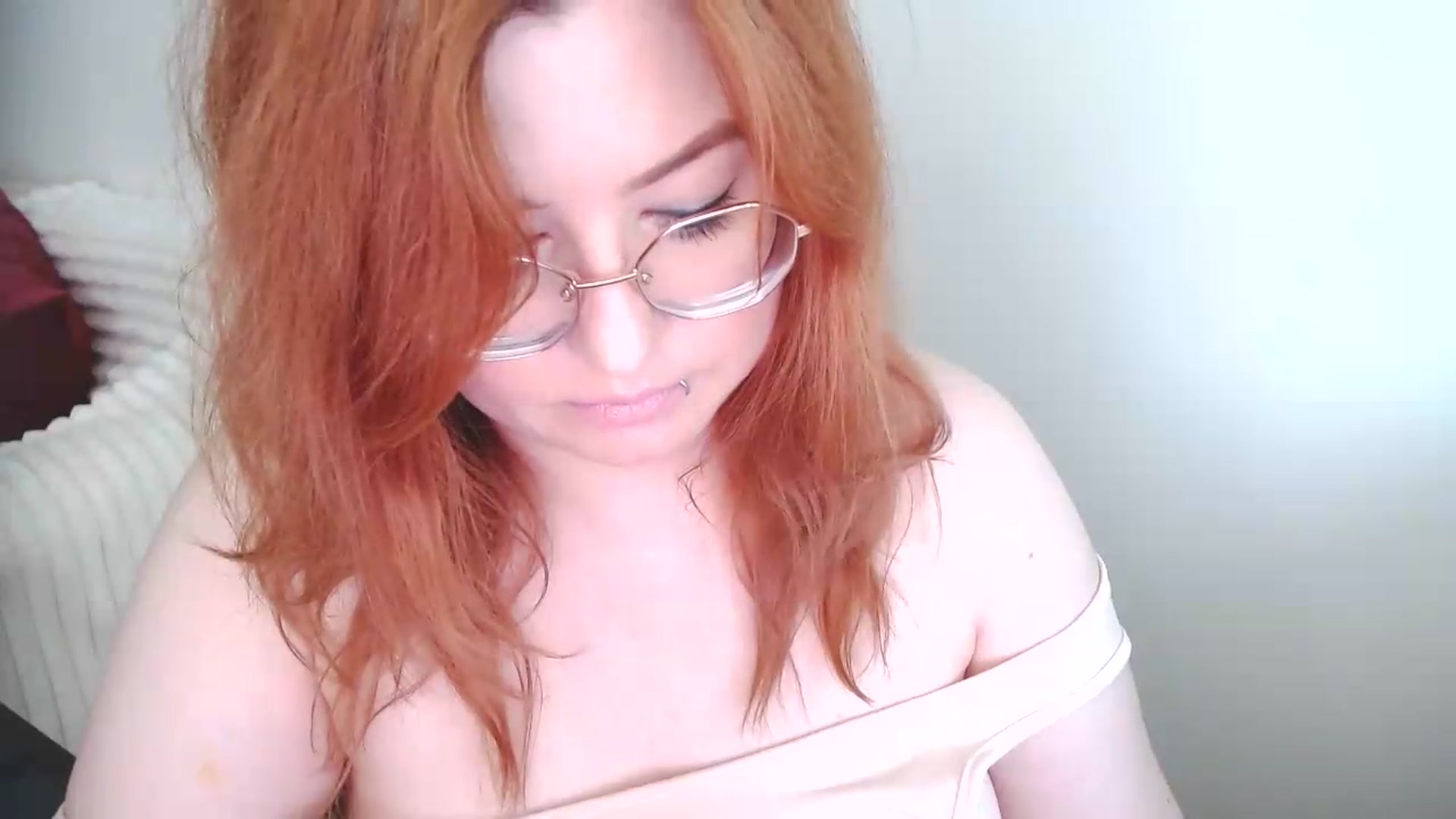 Gallery image thumbnail from EvaStar19's myfreecams stream on, 06/23/2026, 12:06 image 15 of 20