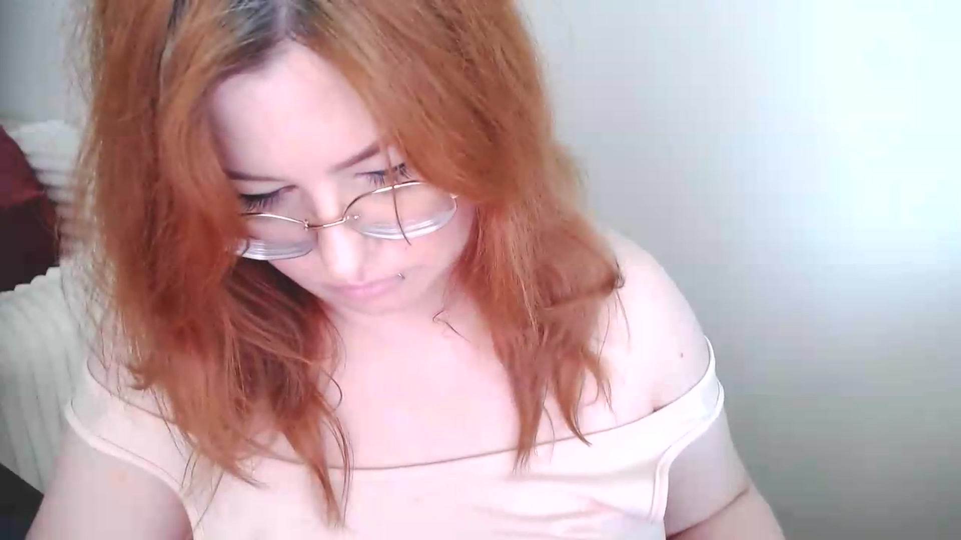 Gallery image thumbnail from EvaStar19's myfreecams stream on, 06/23/2026, 12:06 image 12 of 20
