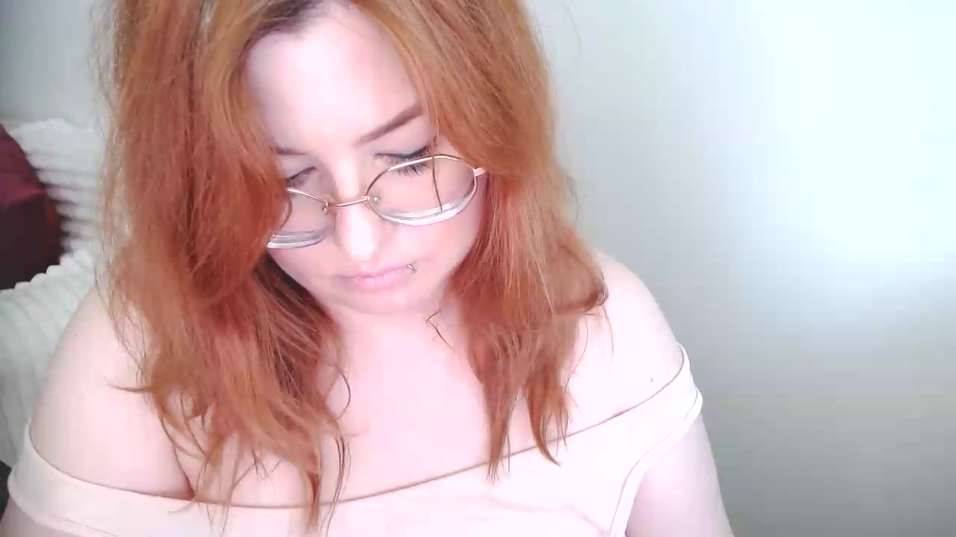 Gallery image thumbnail from EvaStar19's myfreecams stream on, 06/23/2026, 12:06 image 20 of 20