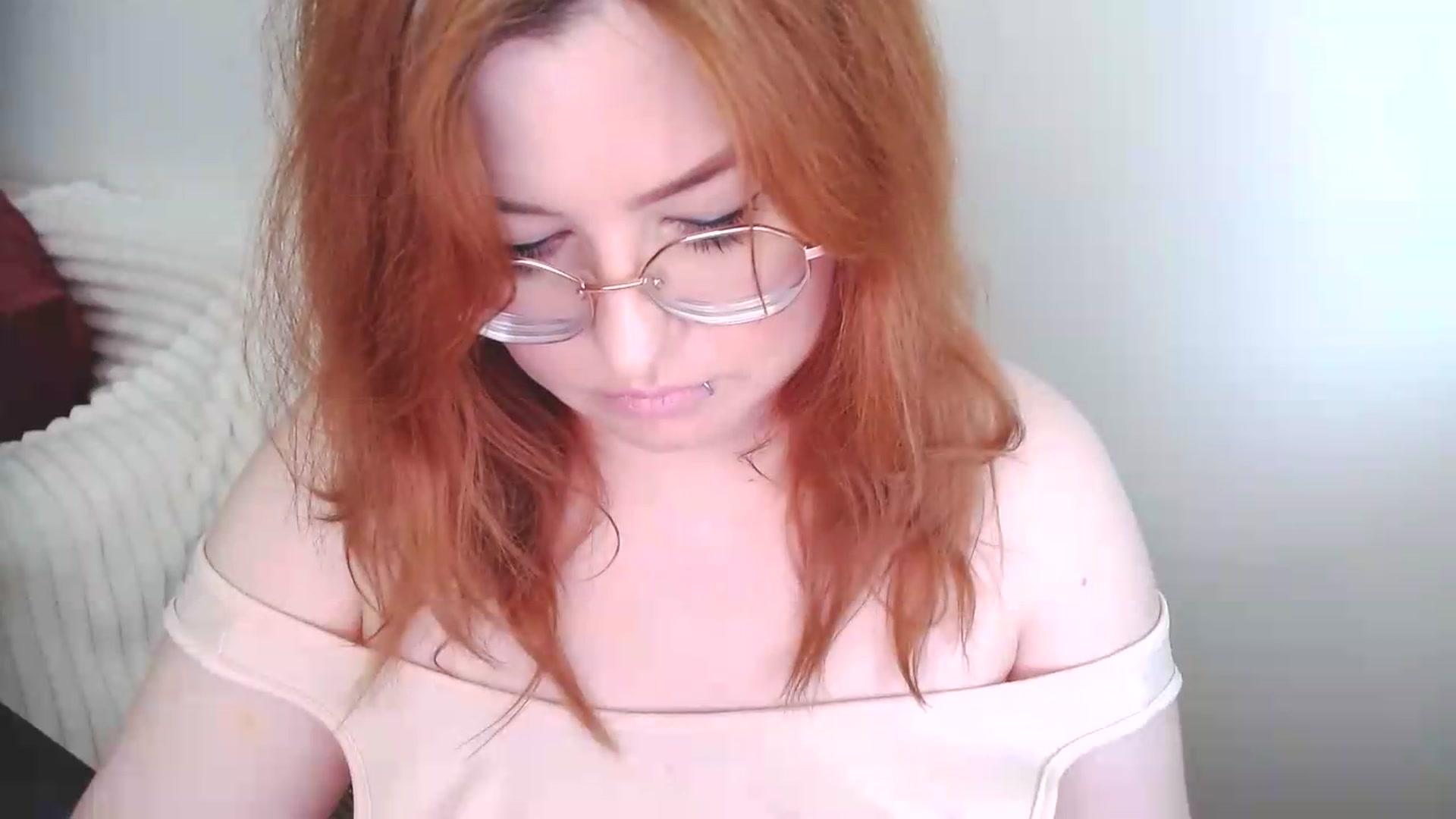Gallery image thumbnail from EvaStar19's myfreecams stream on, 06/23/2026, 12:06 image 8 of 20