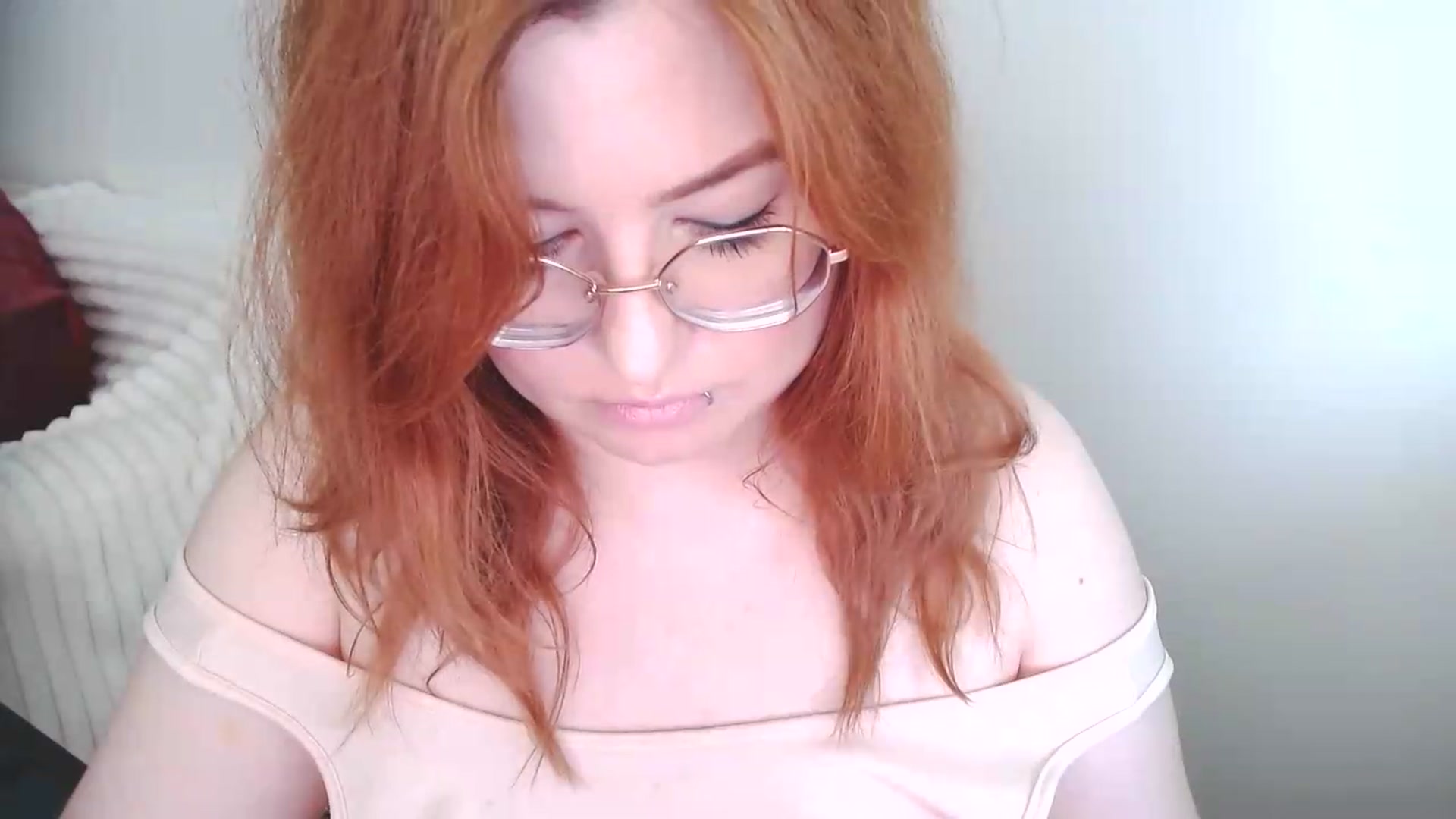Gallery image thumbnail from EvaStar19's myfreecams stream on, 06/23/2026, 12:06 image 9 of 20