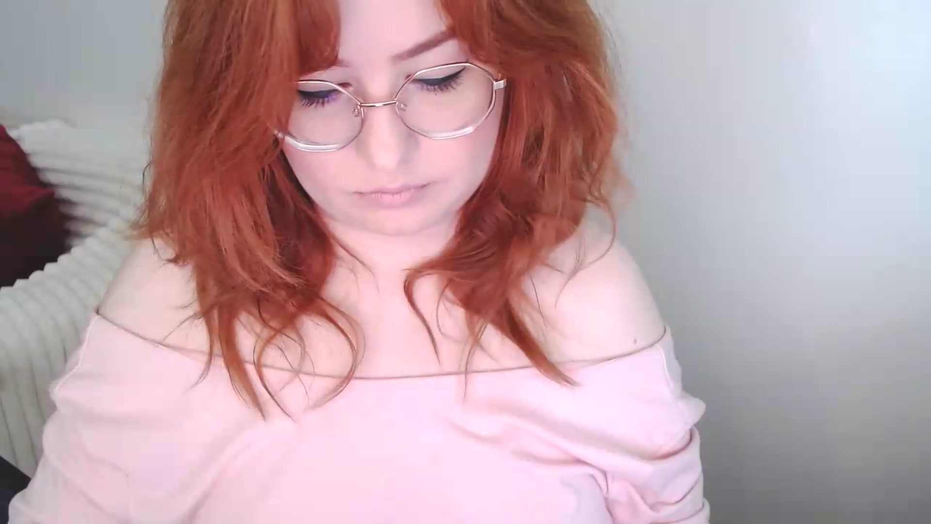 Gallery image thumbnail from EvaStar19's myfreecams stream on, 06/24/2026, 06:32 image 18 of 20