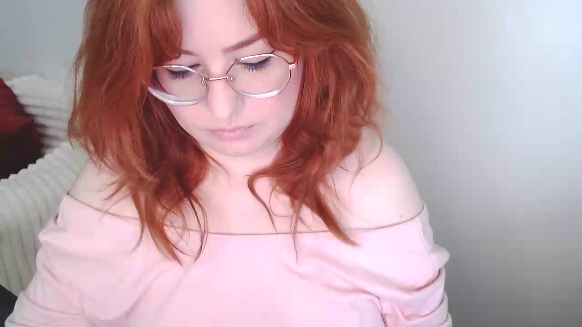 Gallery image thumbnail from EvaStar19's myfreecams stream on, 06/24/2026, 06:32 image 17 of 20