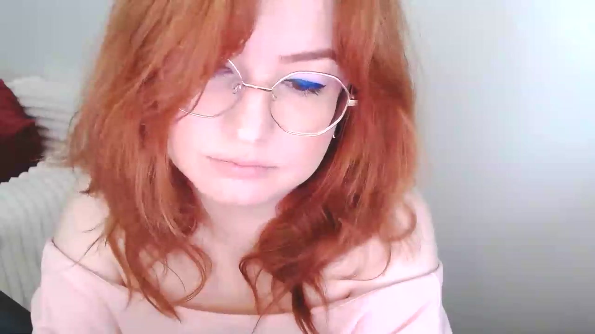 Gallery image thumbnail from EvaStar19's myfreecams stream on, 06/24/2026, 06:32 image 20 of 20
