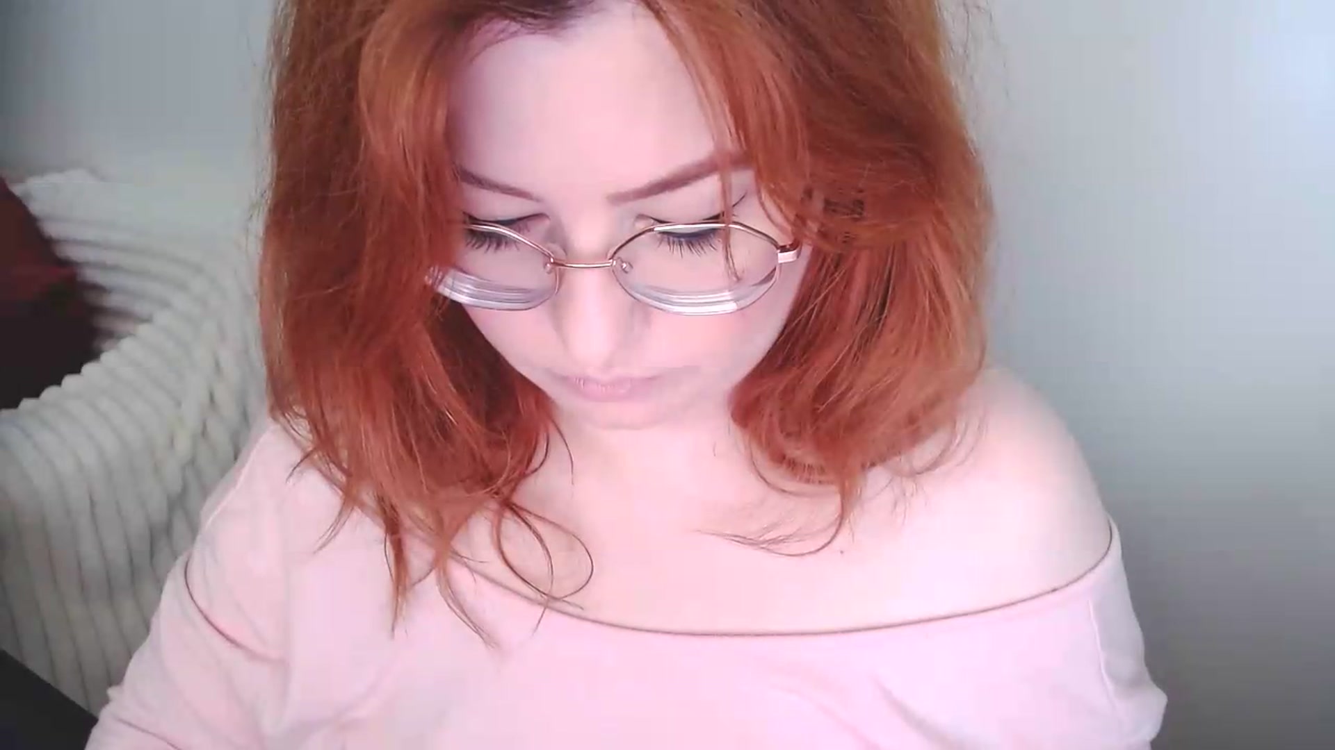 Gallery image thumbnail from EvaStar19's myfreecams stream on, 06/24/2026, 06:32 image 5 of 20