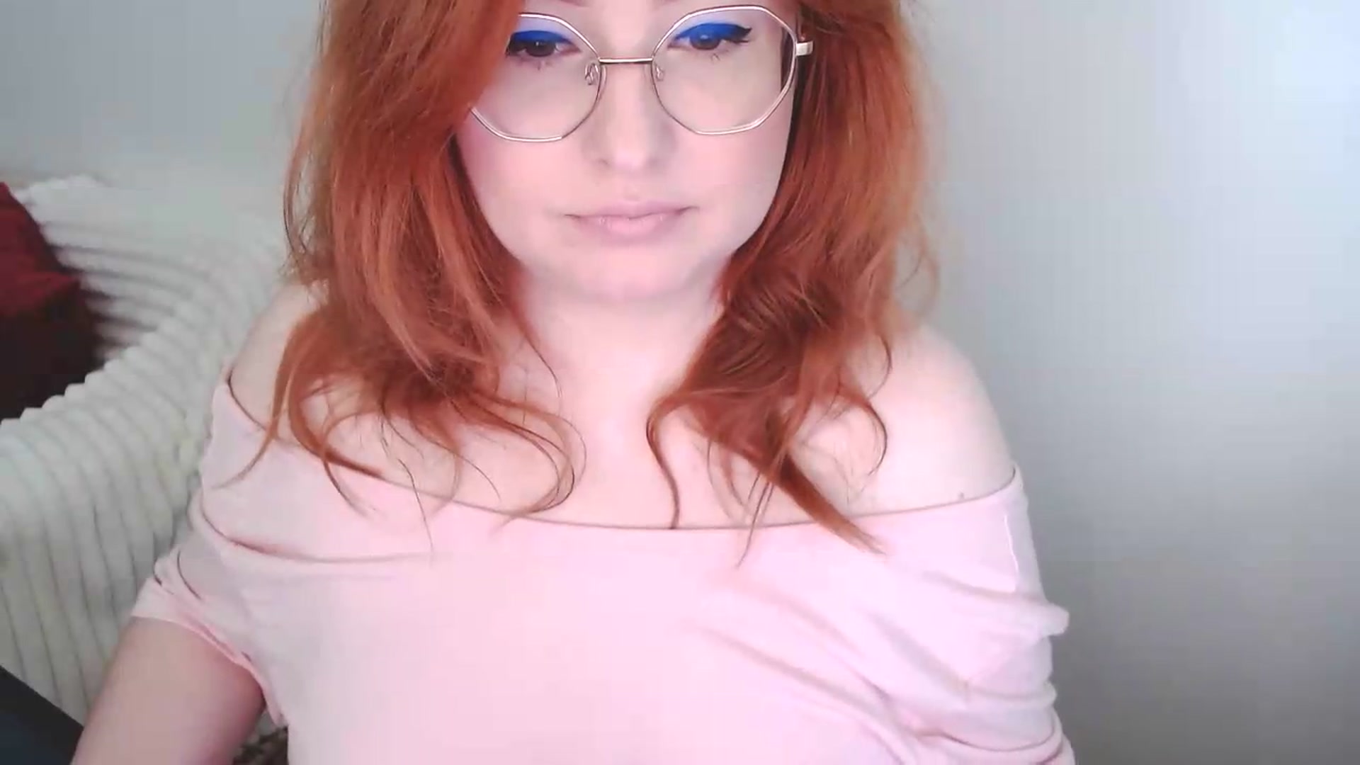 Gallery image thumbnail from EvaStar19's myfreecams stream on, 06/24/2026, 06:32 image 16 of 20
