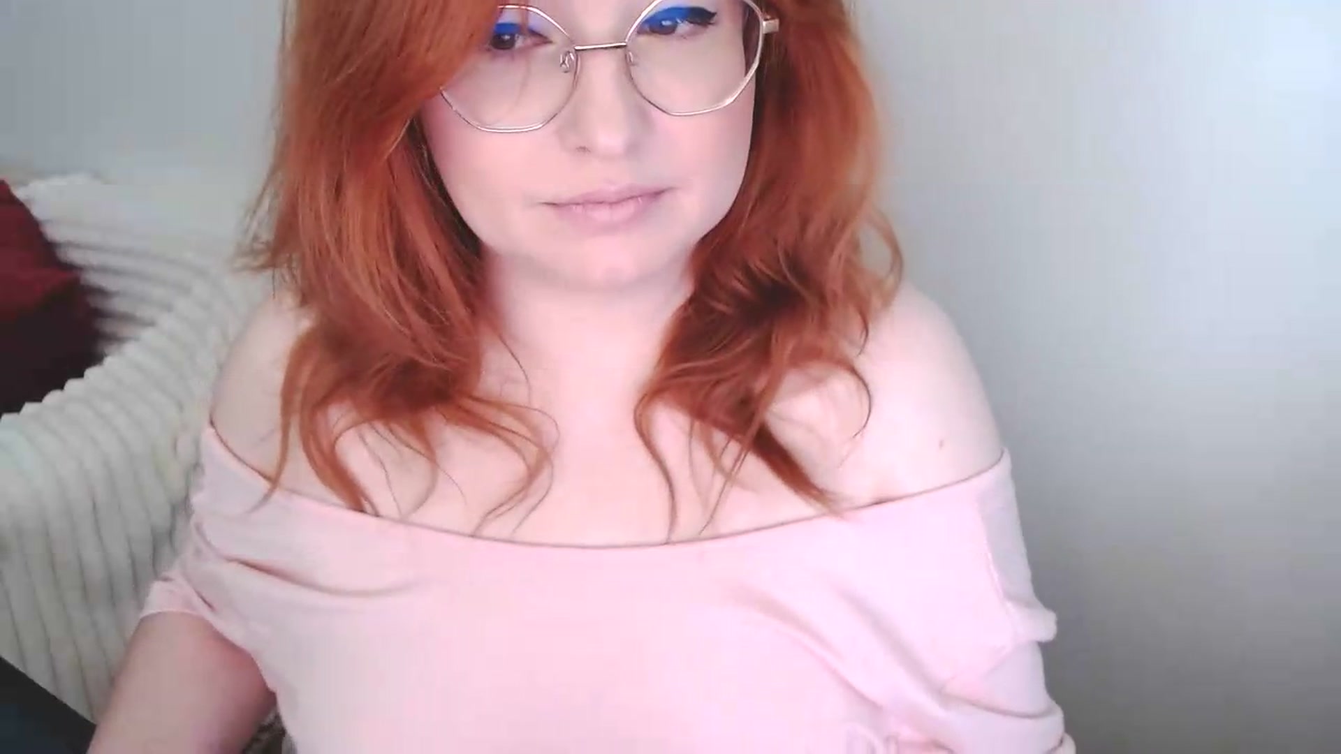 Gallery image thumbnail from EvaStar19's myfreecams stream on, 06/24/2026, 06:32 image 15 of 20