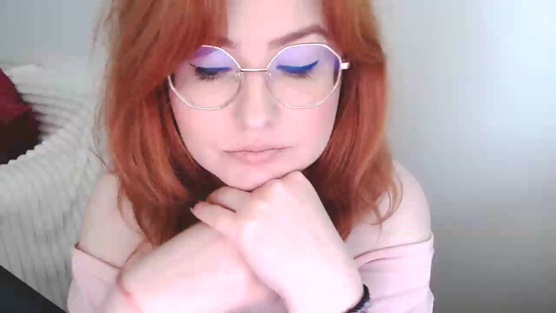 Gallery image thumbnail from EvaStar19's myfreecams stream on, 06/24/2026, 08:18 image 20 of 20