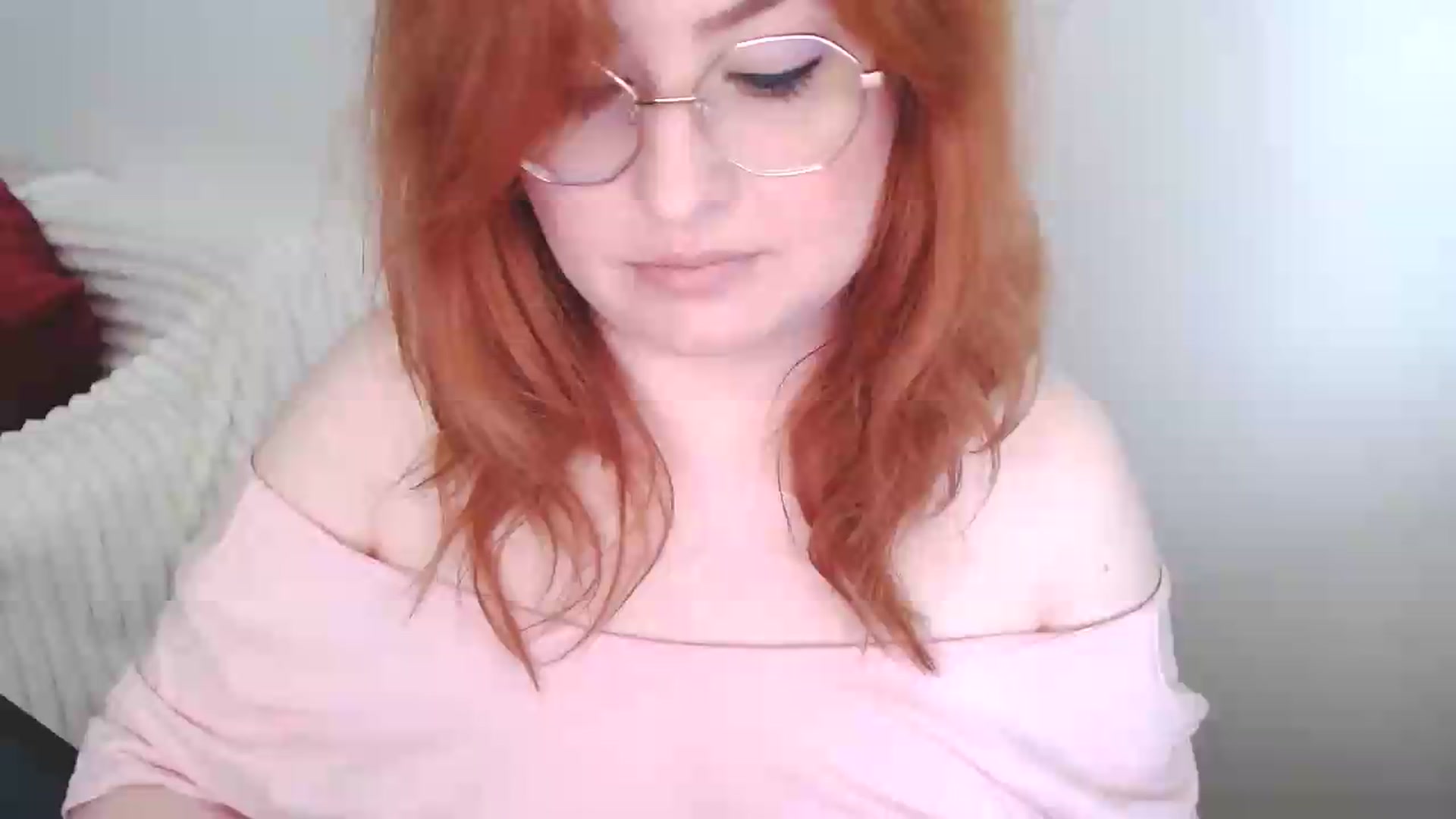 Gallery image thumbnail from EvaStar19's myfreecams stream on, 06/24/2026, 08:18 image 13 of 20