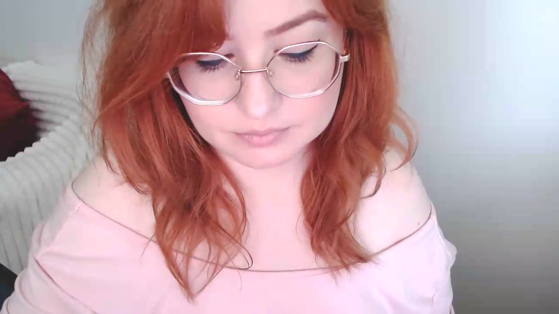 Gallery image thumbnail from EvaStar19's myfreecams stream on, 06/24/2026, 09:21 image 17 of 20