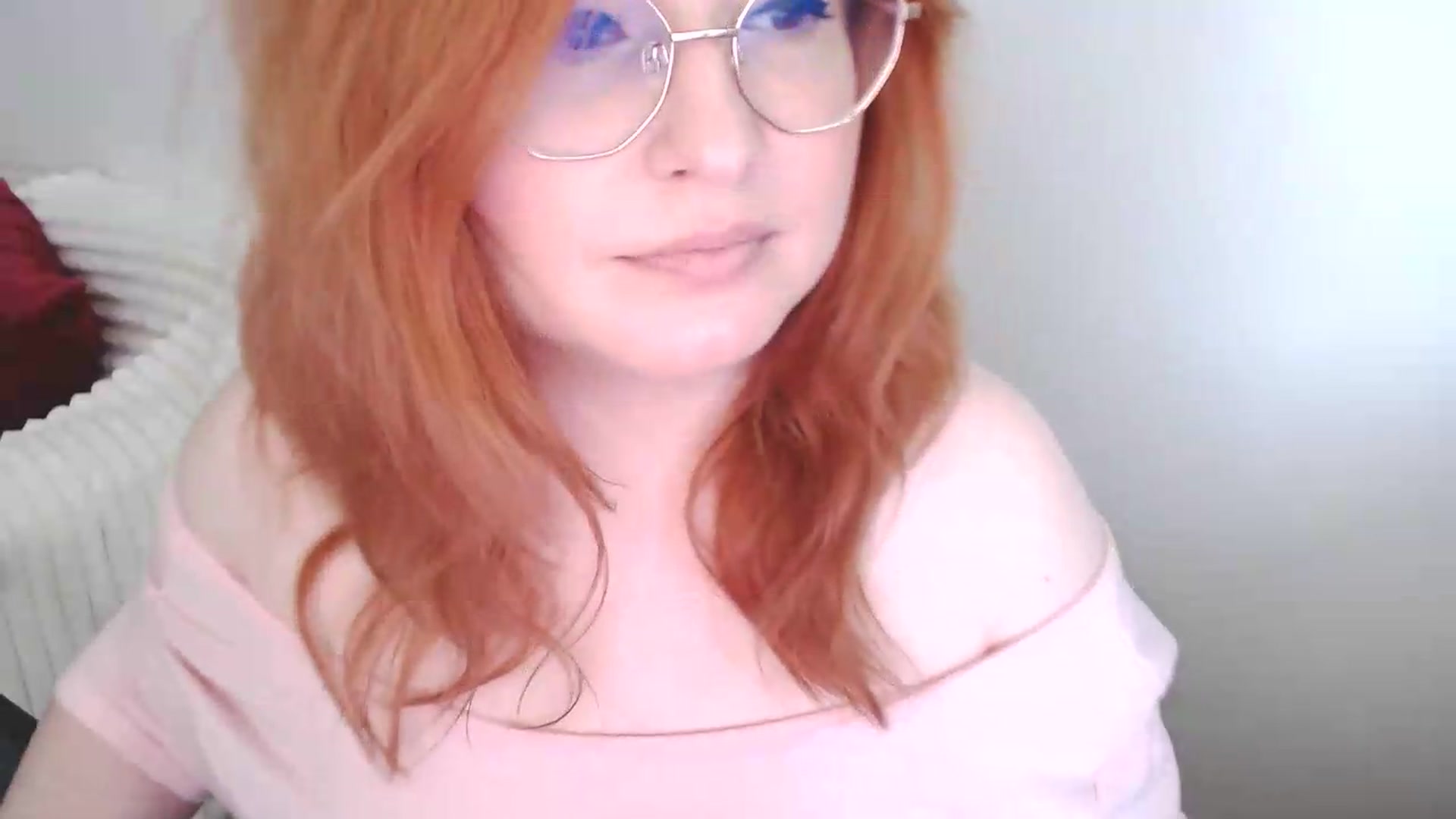 Gallery image thumbnail from EvaStar19's myfreecams stream on, 06/24/2026, 09:21 image 14 of 20