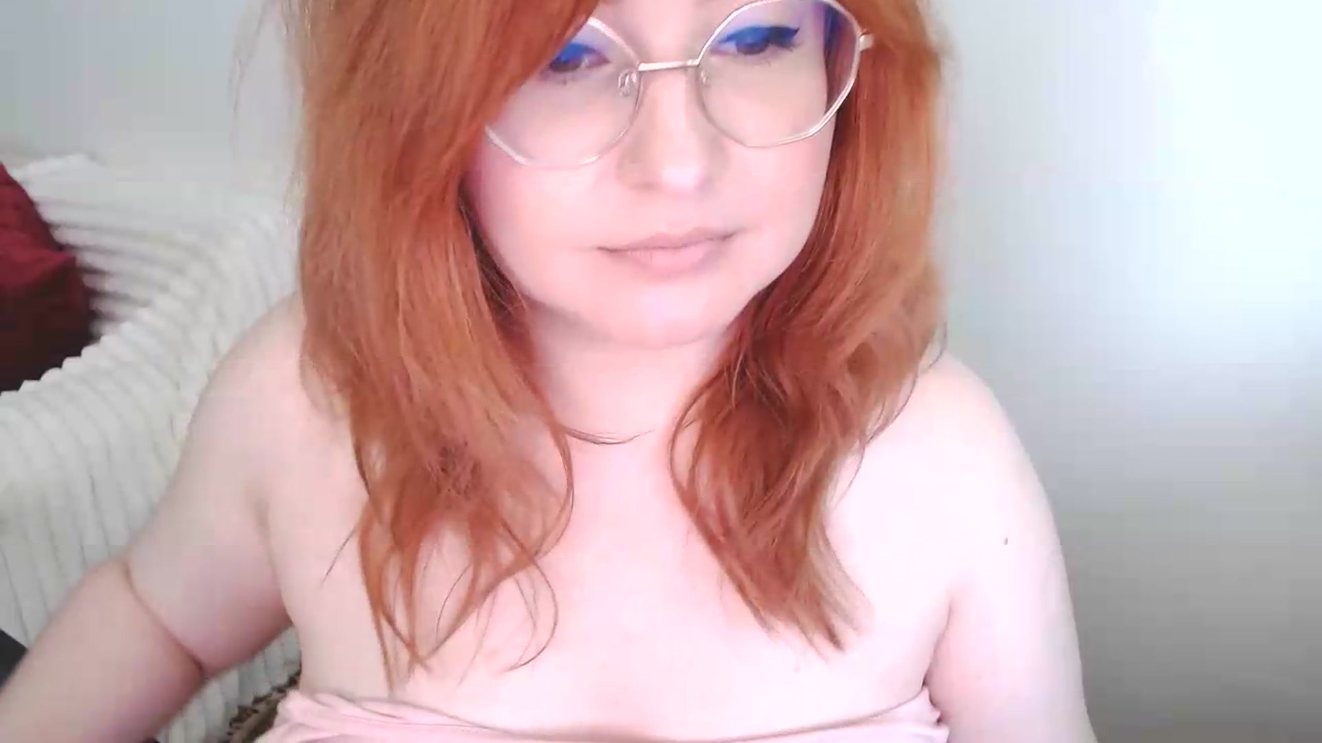 Gallery image thumbnail from EvaStar19's myfreecams stream on, 06/24/2026, 09:21 image 10 of 20