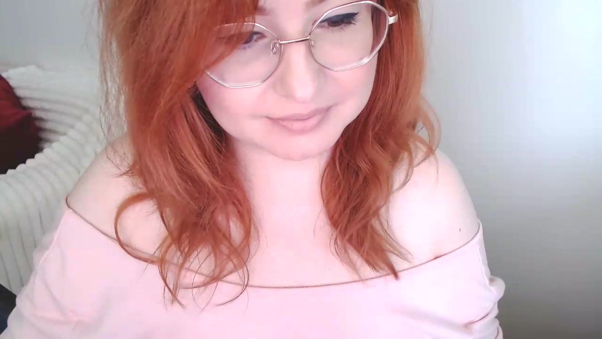 Gallery image thumbnail from EvaStar19's myfreecams stream on, 06/24/2026, 09:21 image 19 of 20