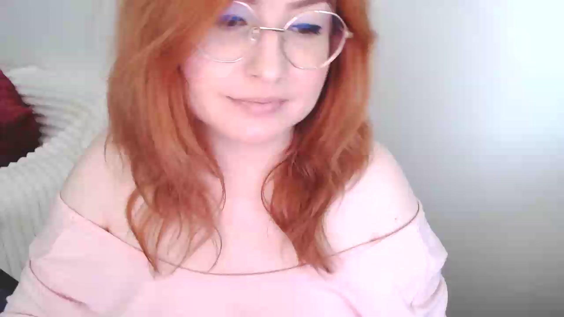 Gallery image thumbnail from EvaStar19's myfreecams stream on, 06/24/2026, 09:21 image 13 of 20