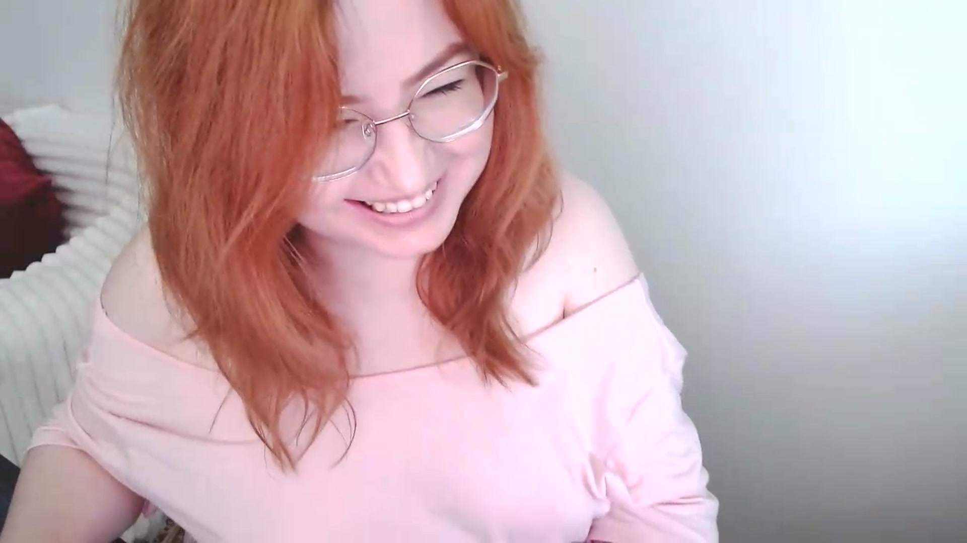 Gallery image thumbnail from EvaStar19's myfreecams stream on, 06/24/2026, 09:21 image 16 of 20