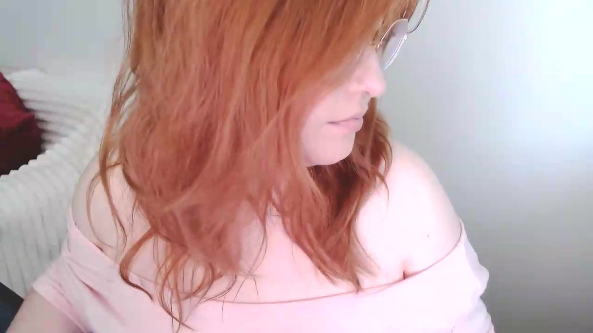 Gallery image thumbnail from EvaStar19's myfreecams stream on, 06/24/2026, 09:21 image 12 of 20