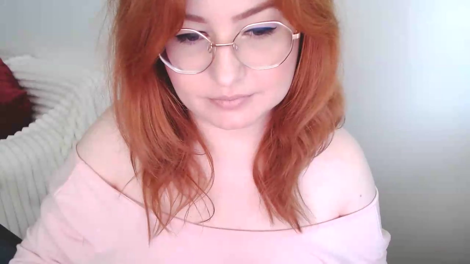 Gallery image thumbnail from EvaStar19's myfreecams stream on, 06/24/2026, 09:21 image 8 of 20