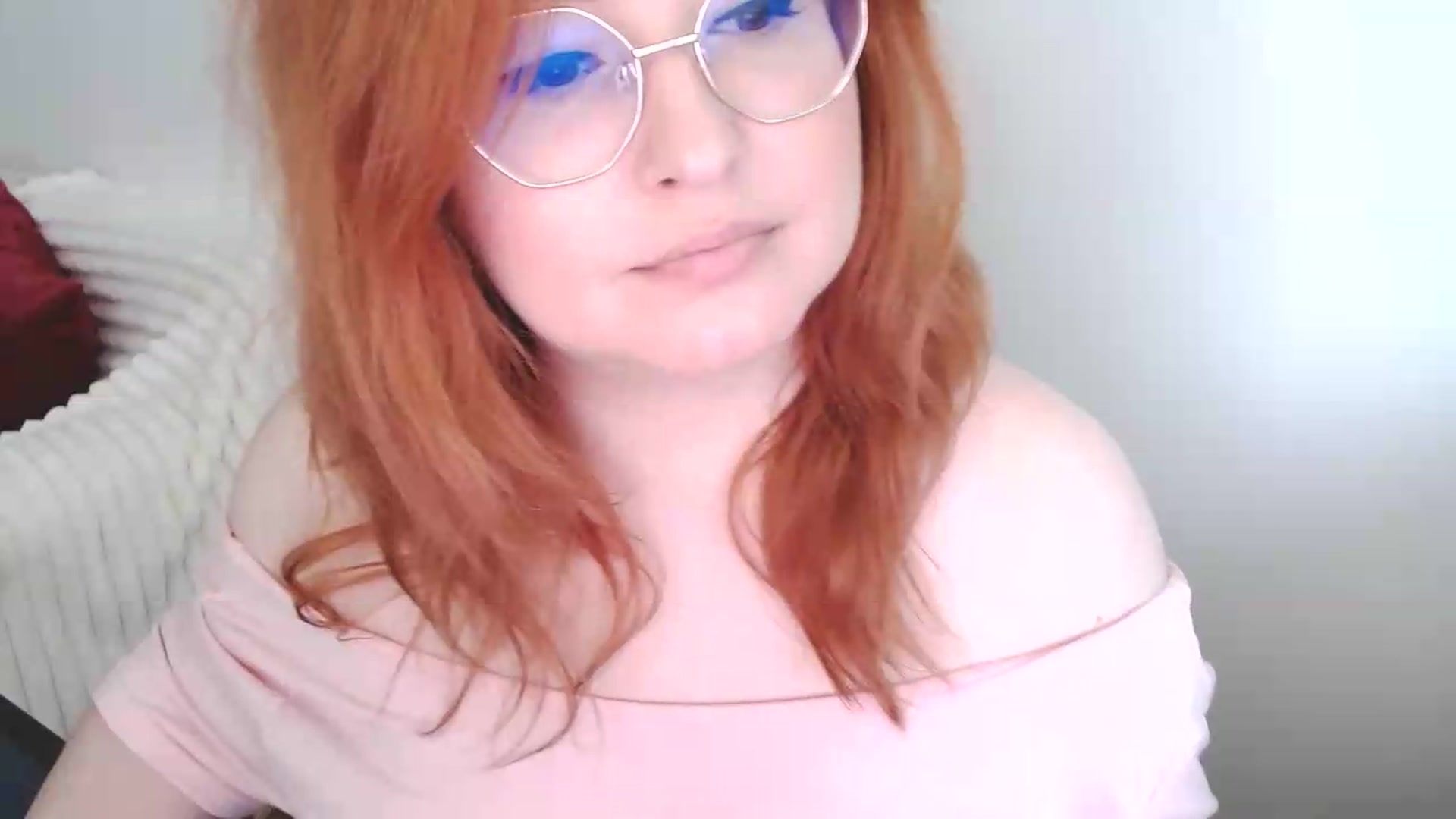 Gallery image thumbnail from EvaStar19's myfreecams stream on, 06/24/2026, 09:21 image 5 of 20