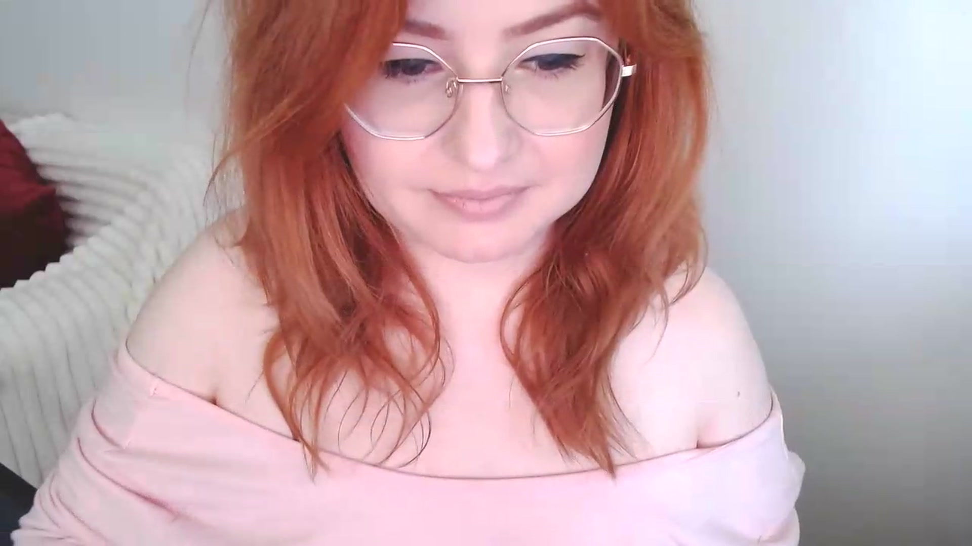 Gallery image thumbnail from EvaStar19's myfreecams stream on, 06/24/2026, 09:21 image 11 of 20