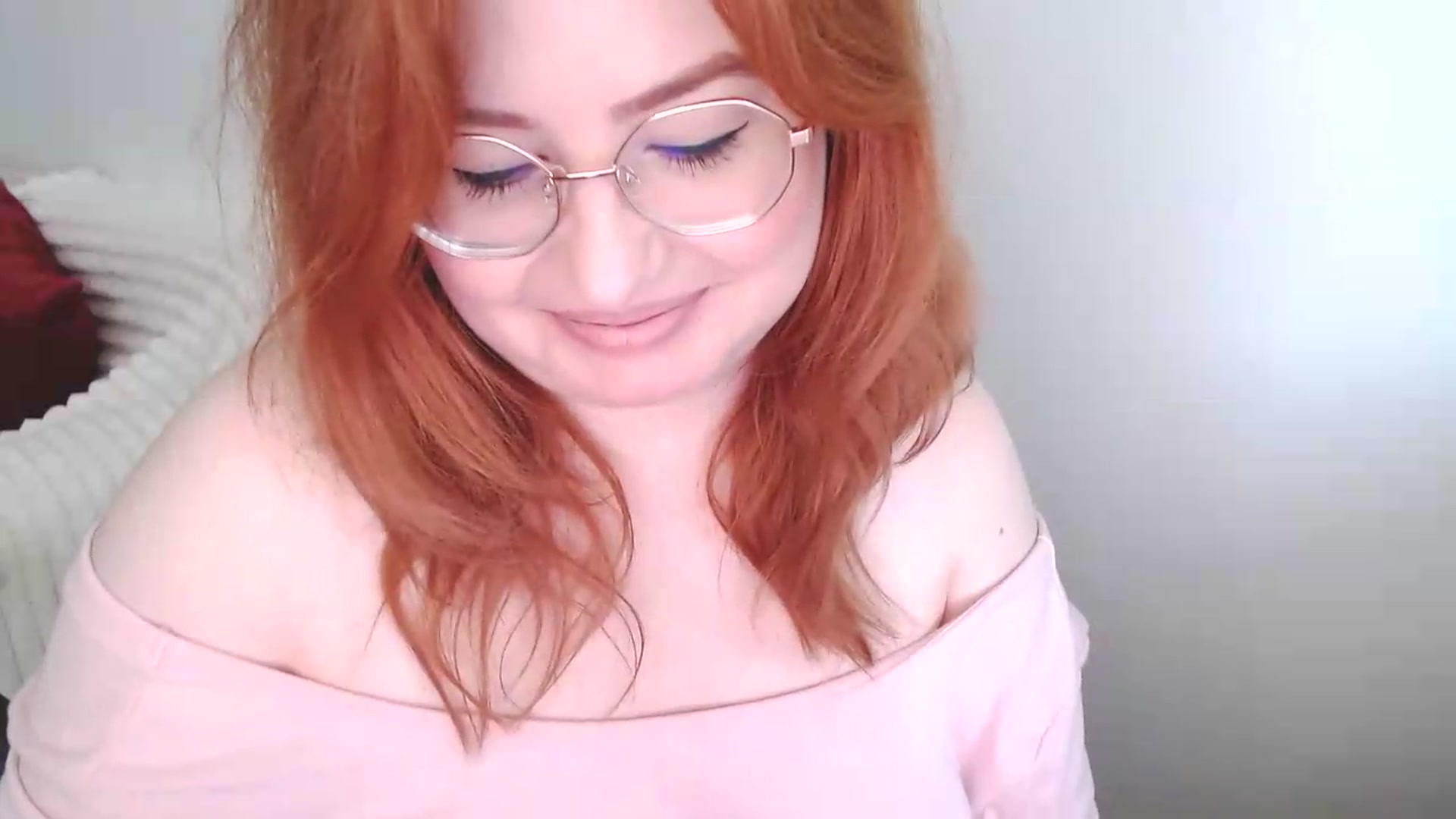Gallery image thumbnail from EvaStar19's myfreecams stream on, 06/24/2026, 09:21 image 15 of 20