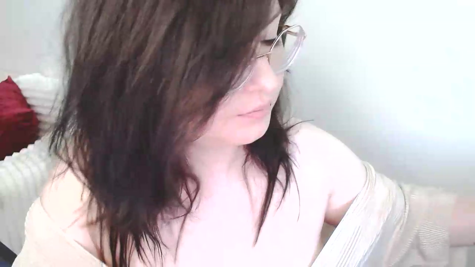 Gallery image thumbnail from EvaStar19's myfreecams stream on, 06/25/2026, 08:30 image 15 of 20