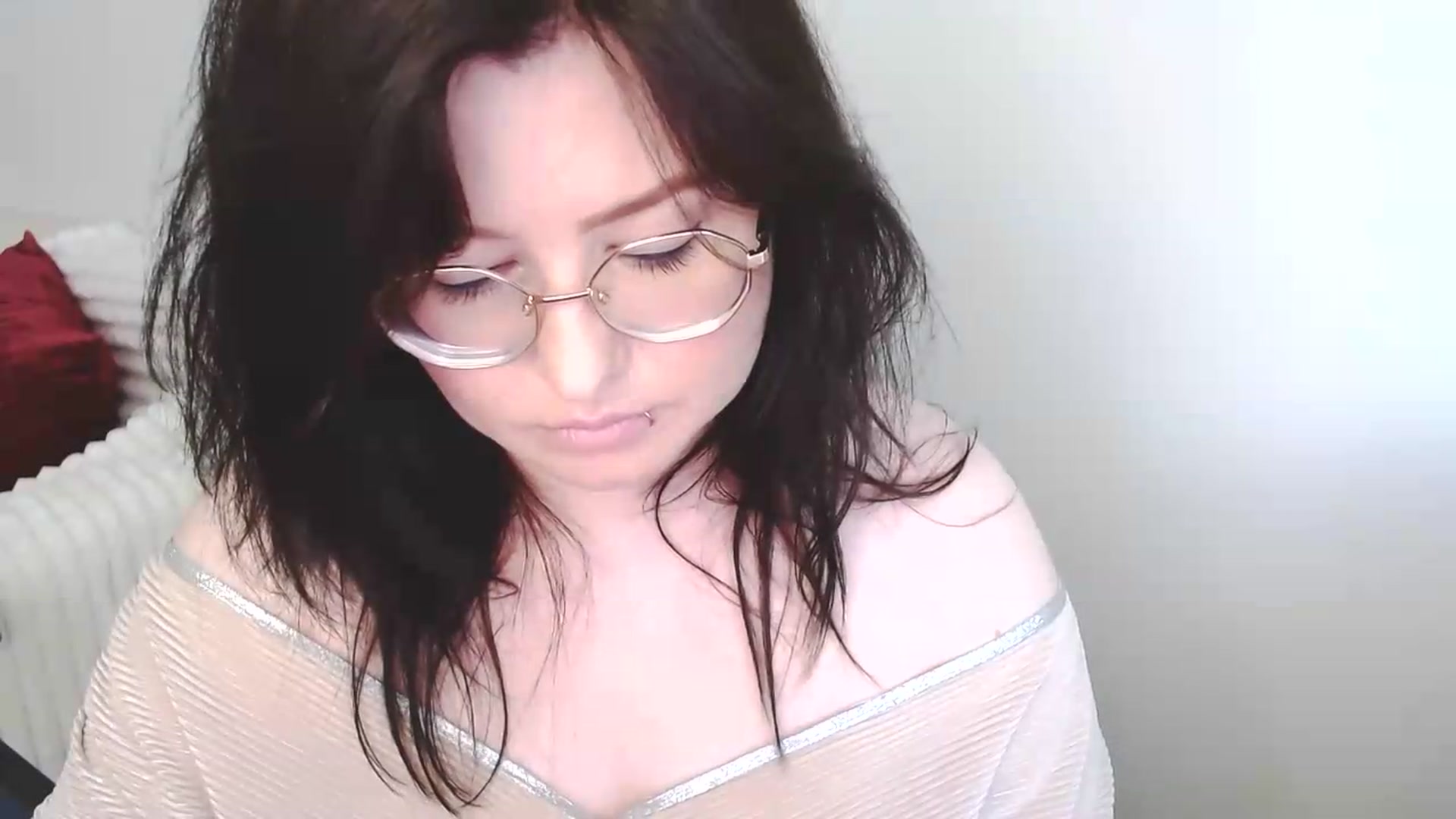 Gallery image thumbnail from EvaStar19's myfreecams stream on, 06/25/2026, 10:02 image 18 of 20