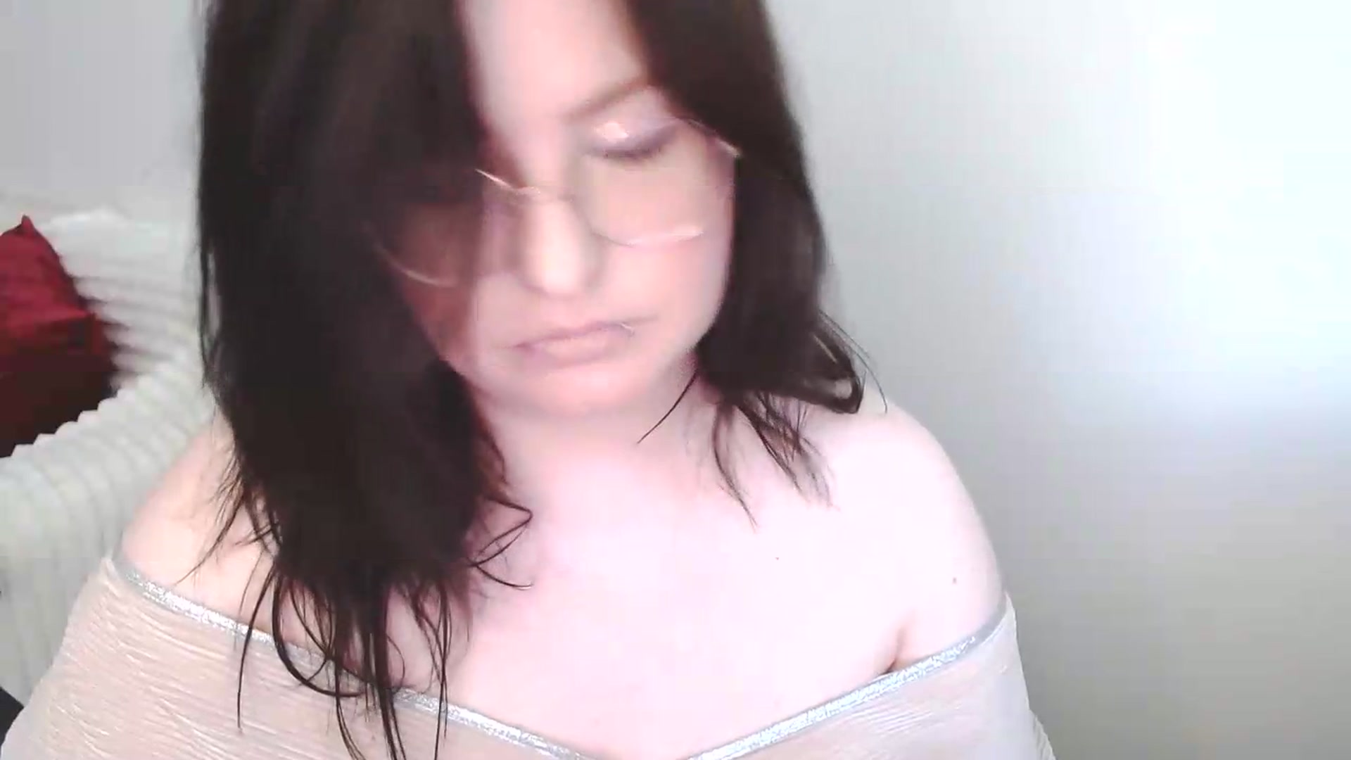 Gallery image thumbnail from EvaStar19's myfreecams stream on, 06/25/2026, 10:02 image 2 of 20