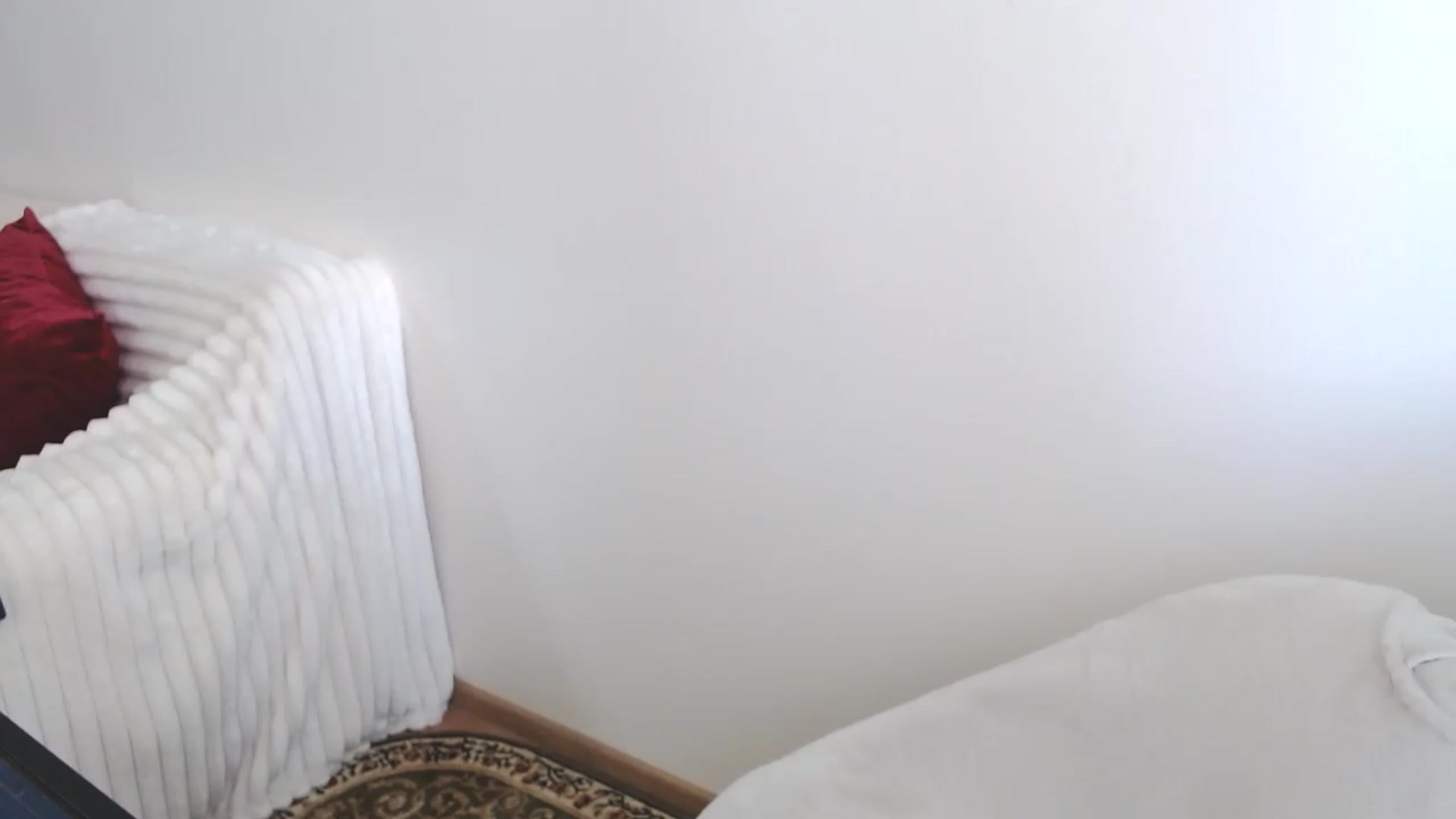 Gallery image thumbnail from EvaStar19's myfreecams stream on, 06/25/2026, 10:39 image 10 of 20